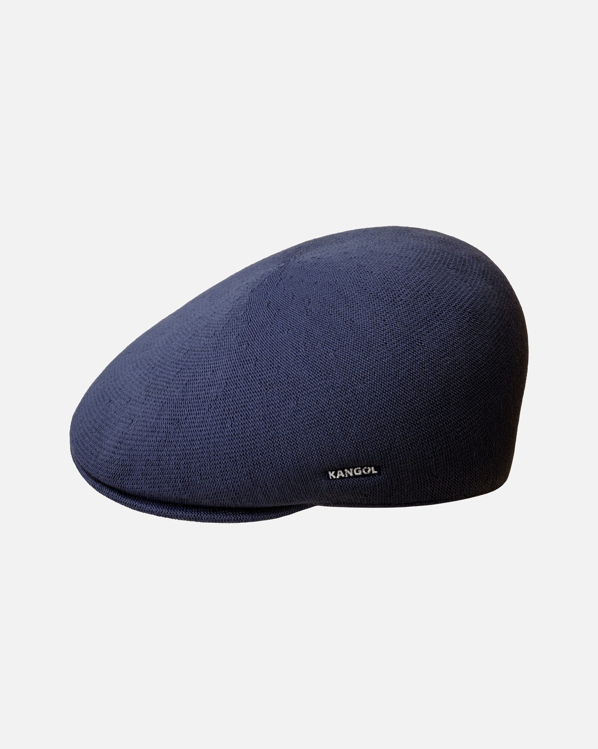 Bamboo 507 - Image 7