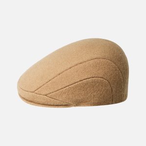Wool 507