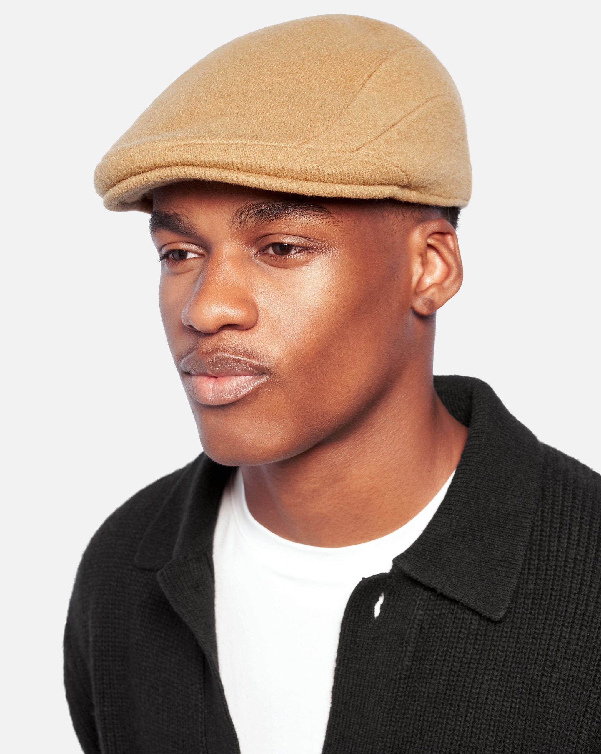Wool 507 - Image 12