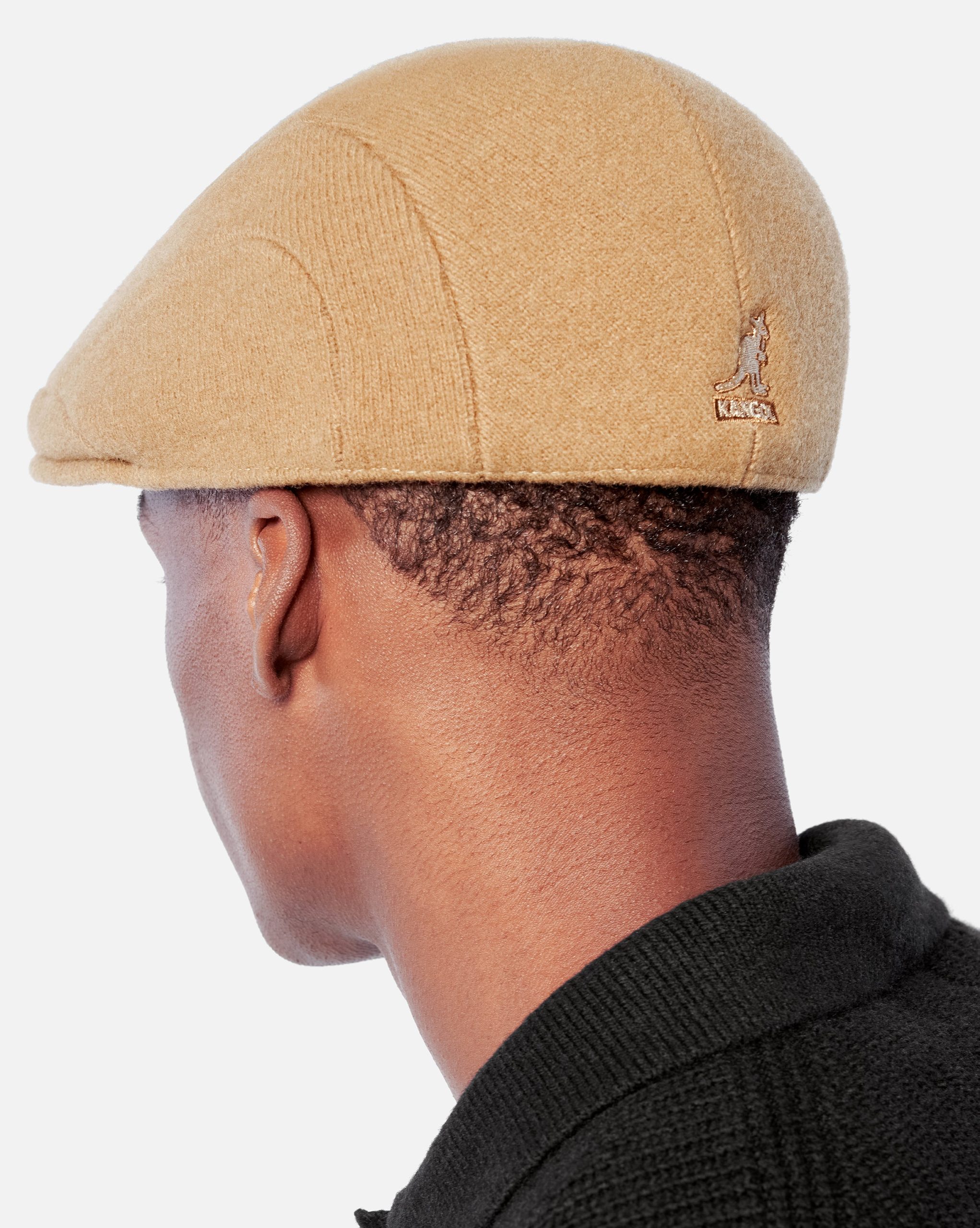 Wool 507 - Image 11