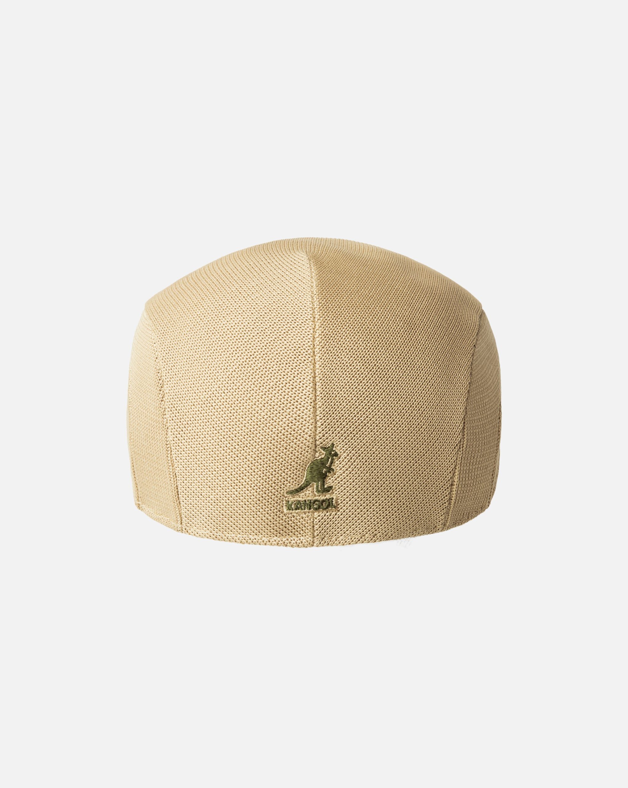 Tropic??507 - Image 4