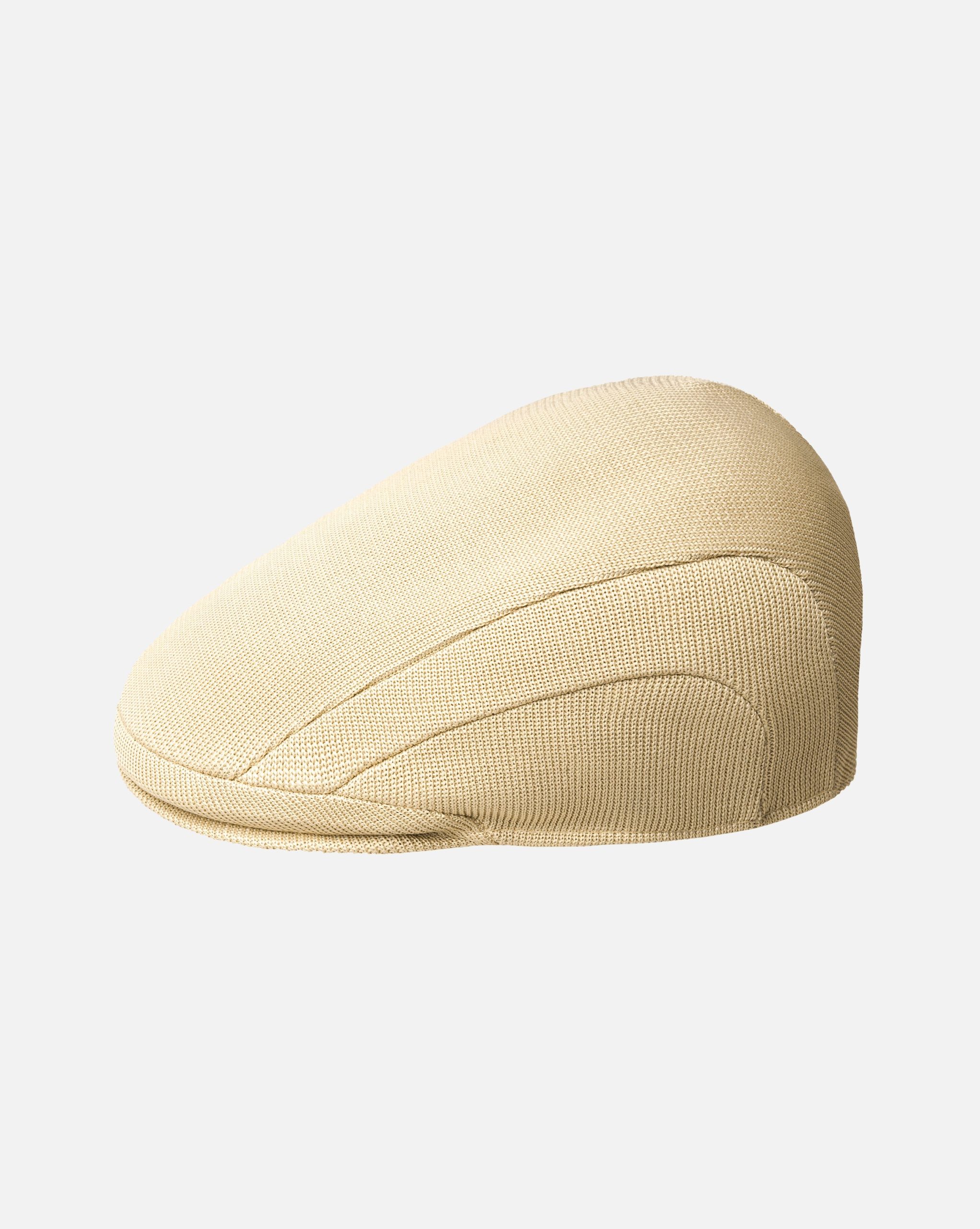 Tropic??507 - Image 3