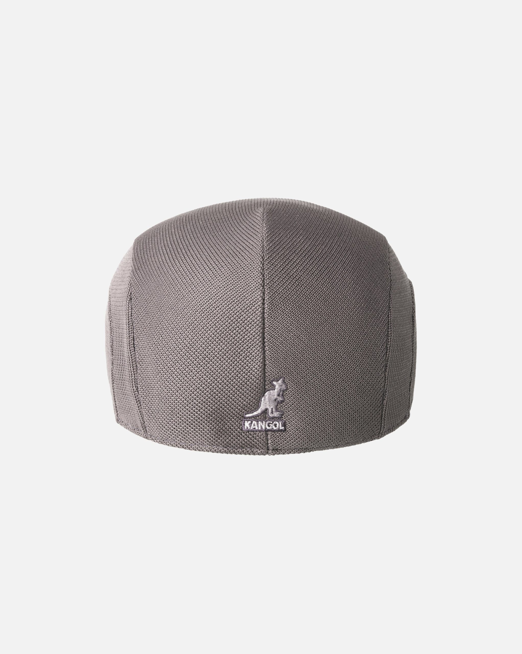 Tropic??507 - Image 6