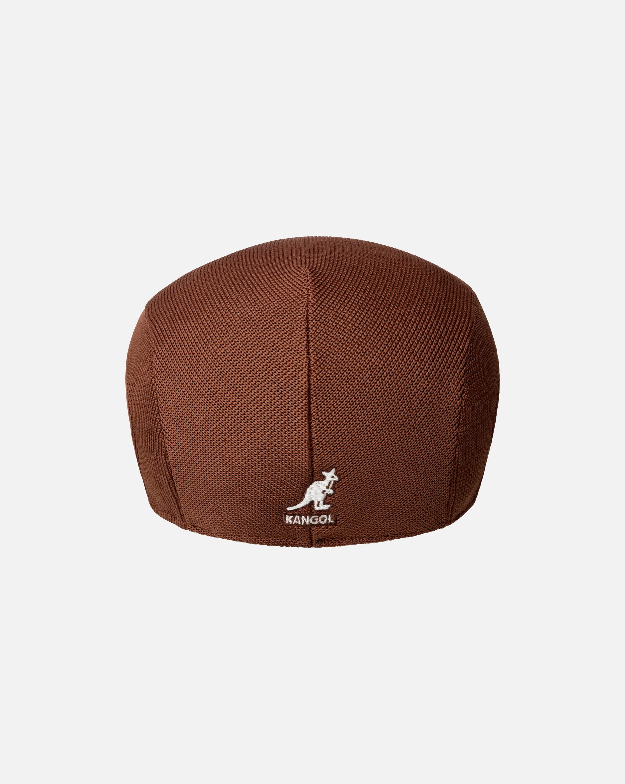 Tropic??507 - Image 2