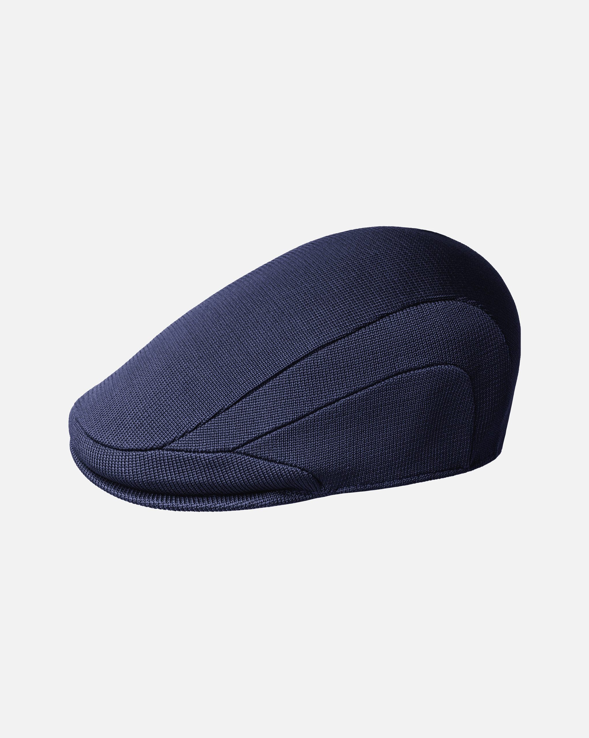 Tropic??507 - Image 11