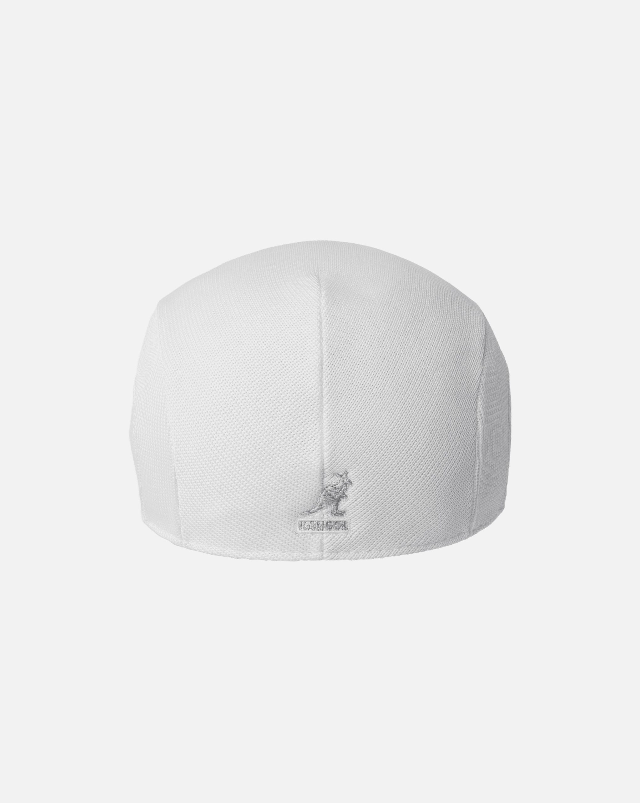 Tropic??507 - Image 10