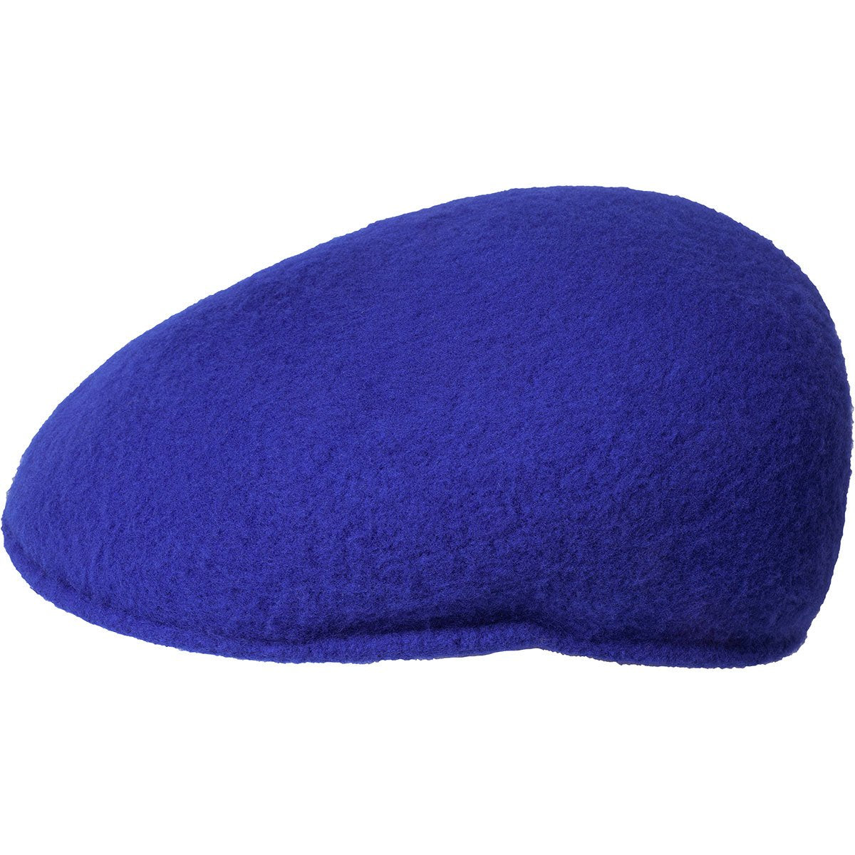Woollux 504 - Limited Edition - Image 3