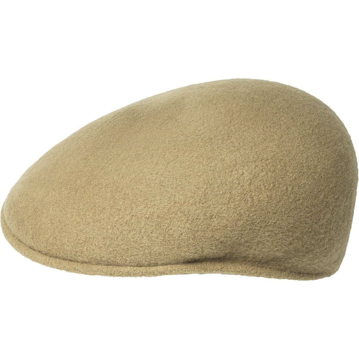 Woollux 504 - Limited Edition - Image 2