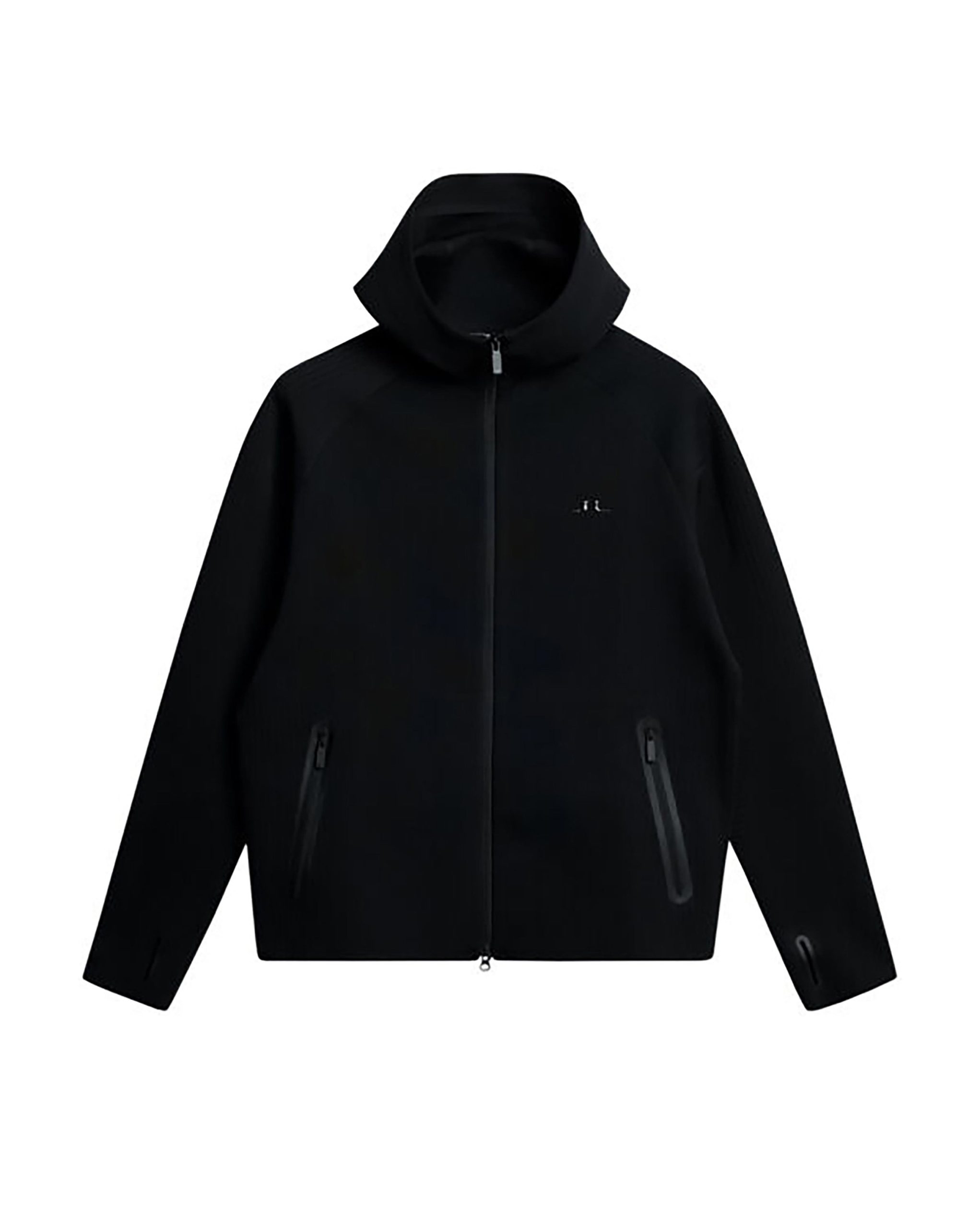 Kangol x J.Lindeberg Thomas Tech Knit - Image 2