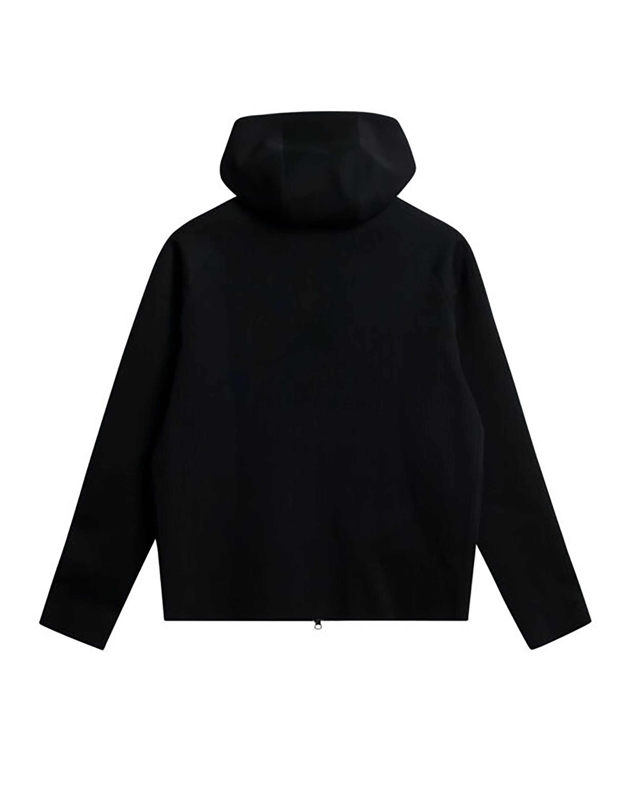 Kangol x J.Lindeberg Thomas Tech Knit - Image 3
