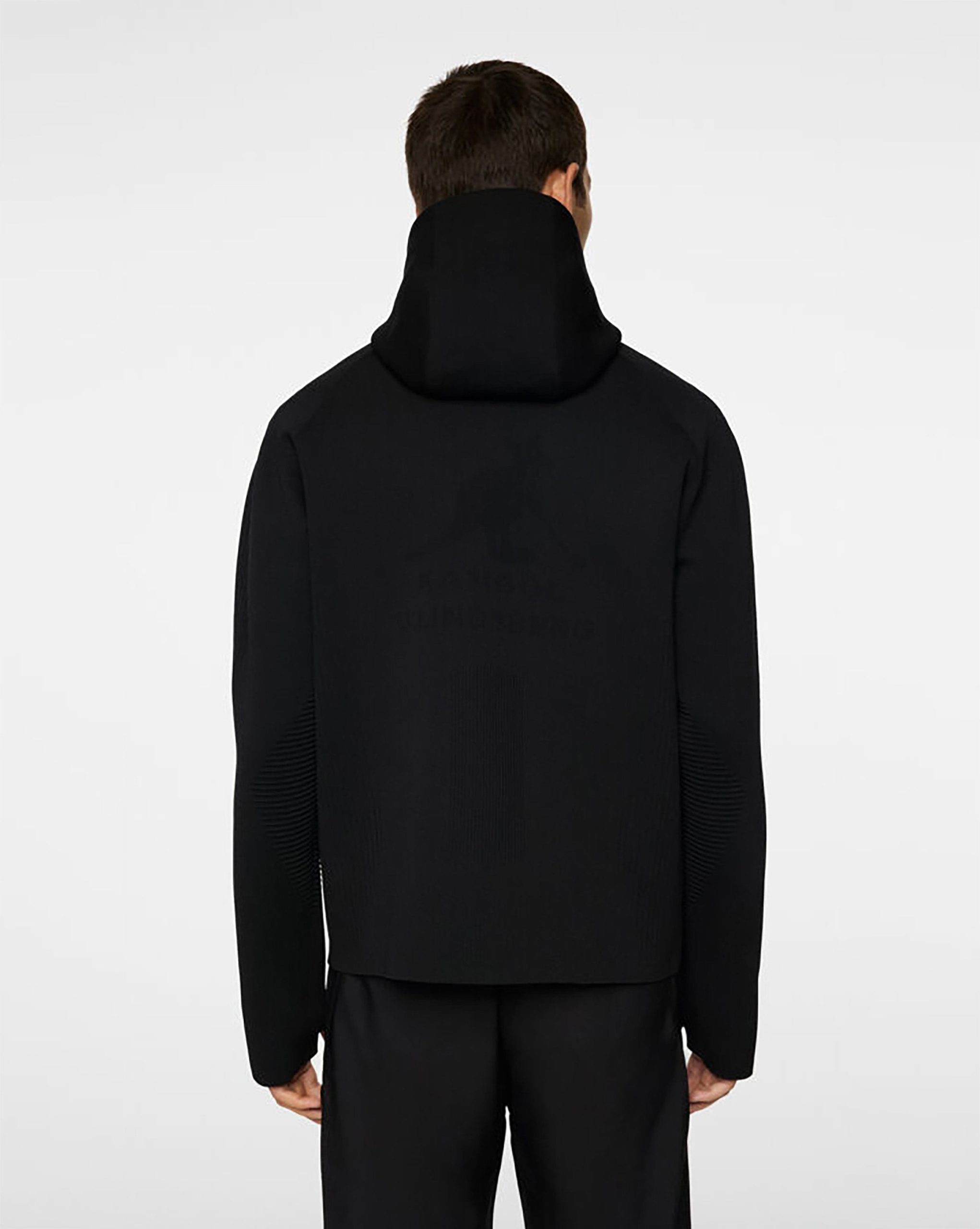 Kangol x J.Lindeberg Thomas Tech Knit - Image 7
