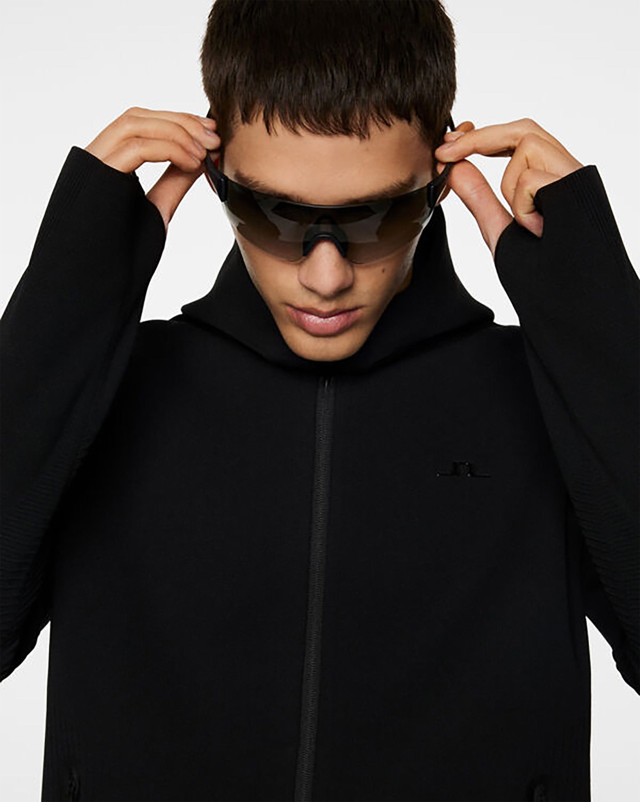 Kangol x J.Lindeberg Thomas Tech Knit - Image 5