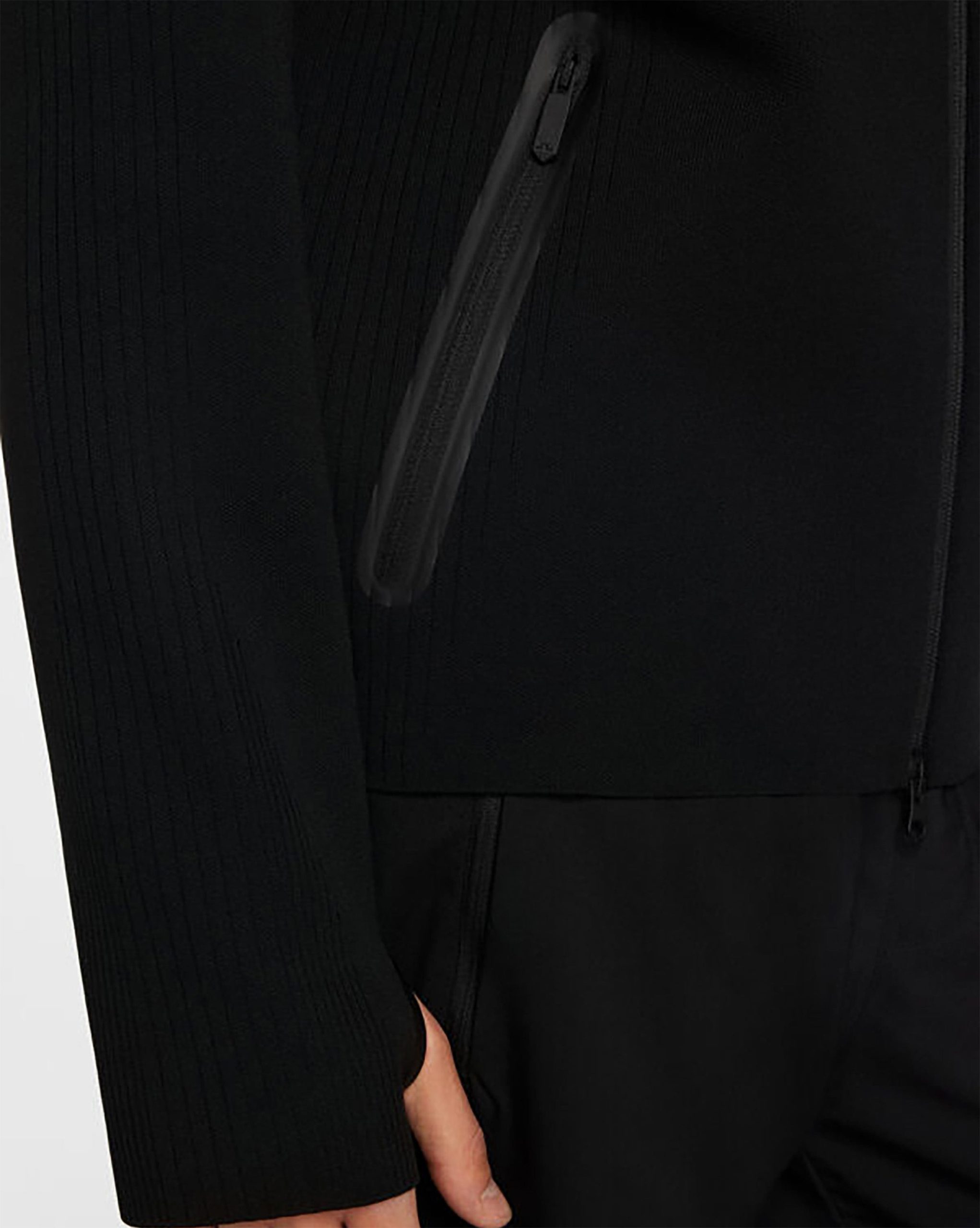 Kangol x J.Lindeberg Thomas Tech Knit - Image 6