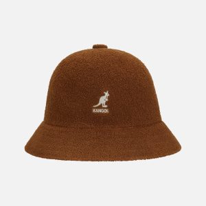 Kids Bermuda Casual