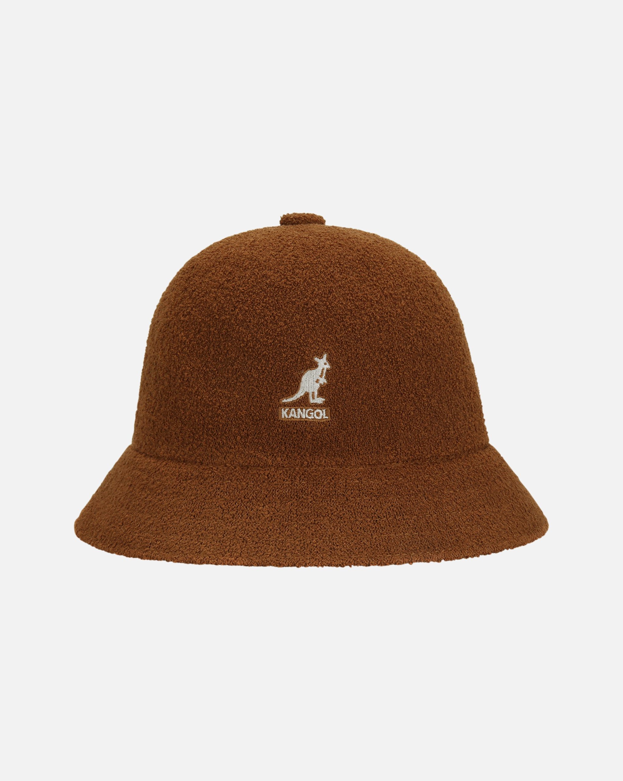 Kids Bermuda Casual