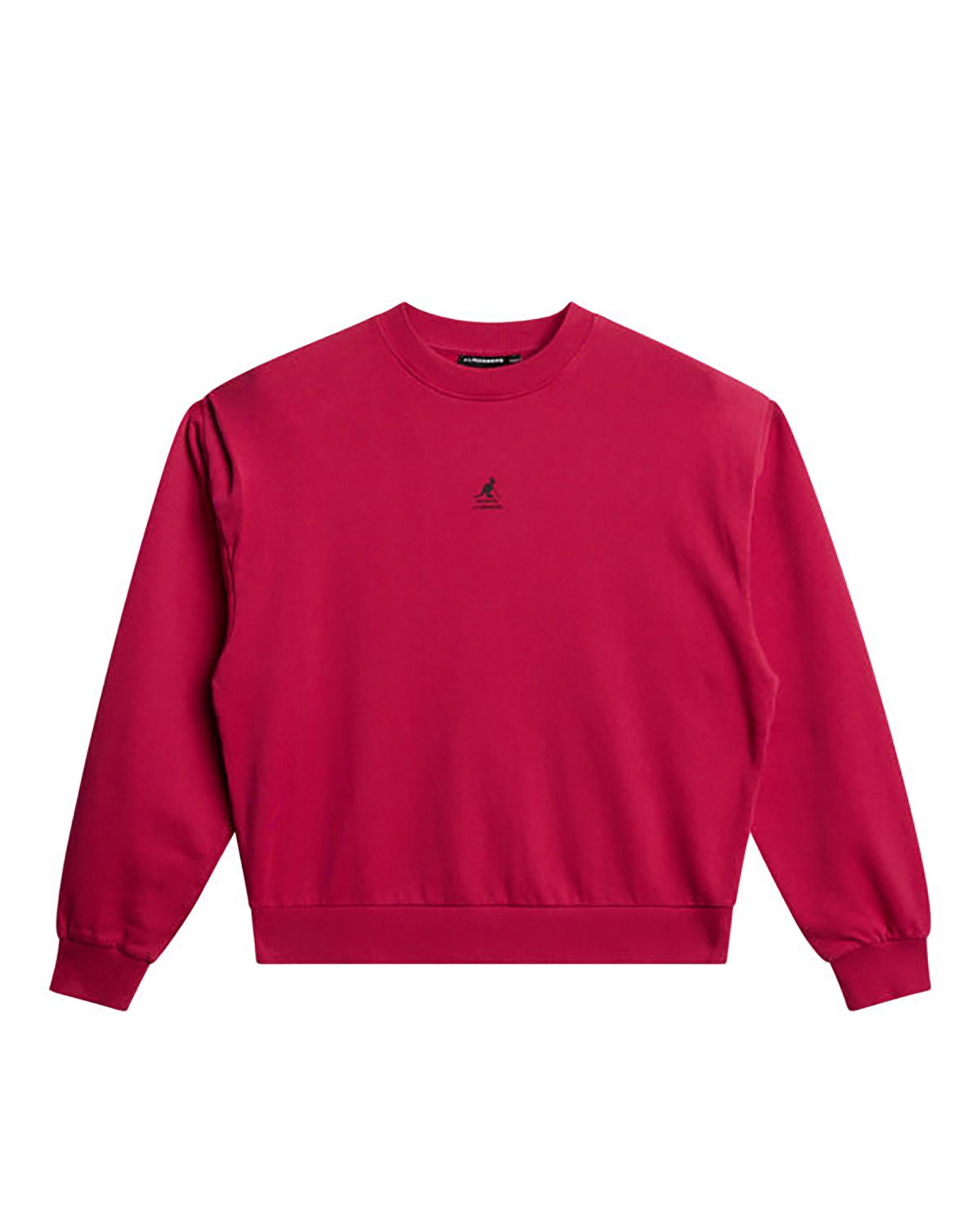 Kangol x J.Lindeberg Sandie Sweatshirt - Image 2