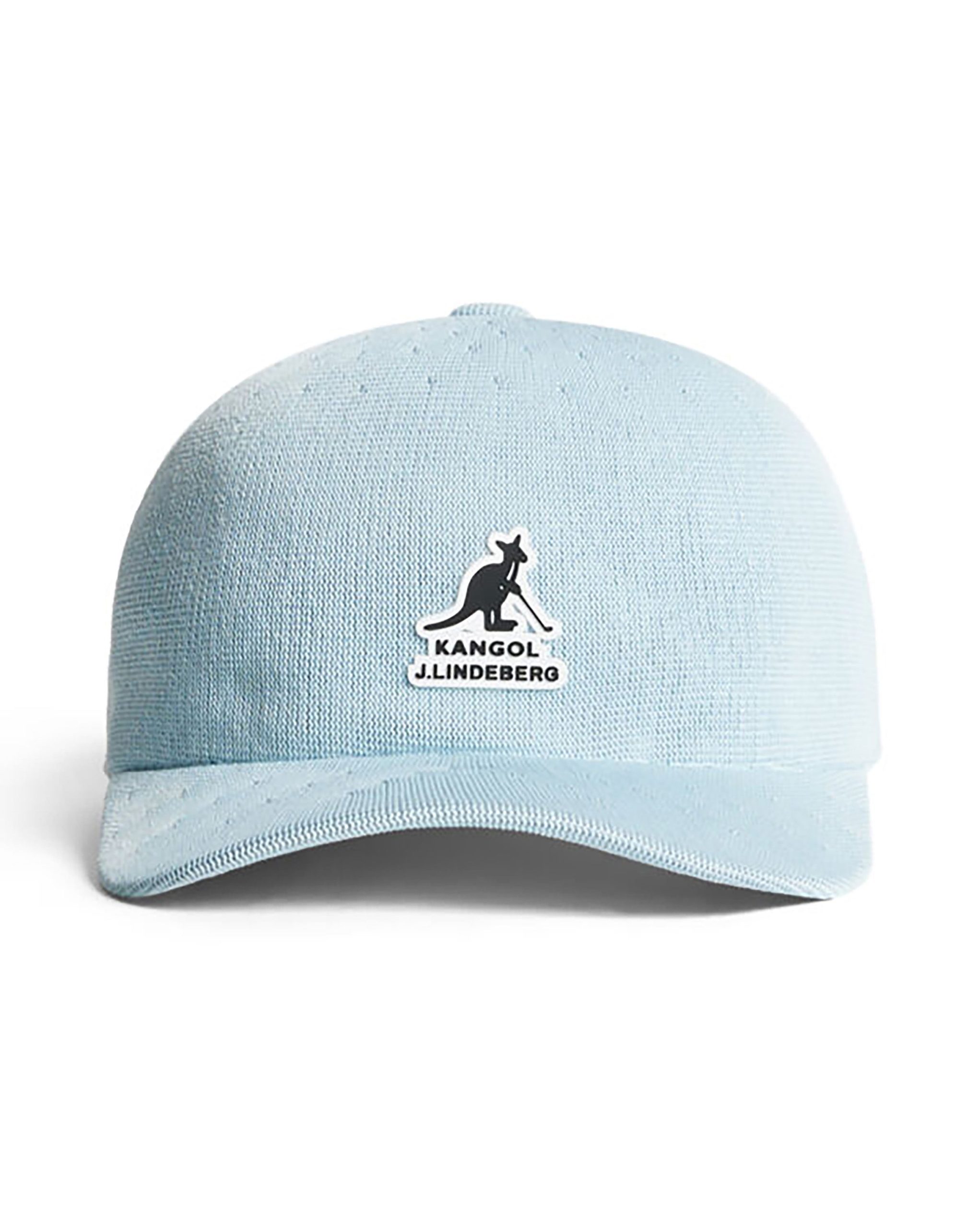 Kangol x J.Lindeberg Cooper Adjustable Spacecap - Image 2