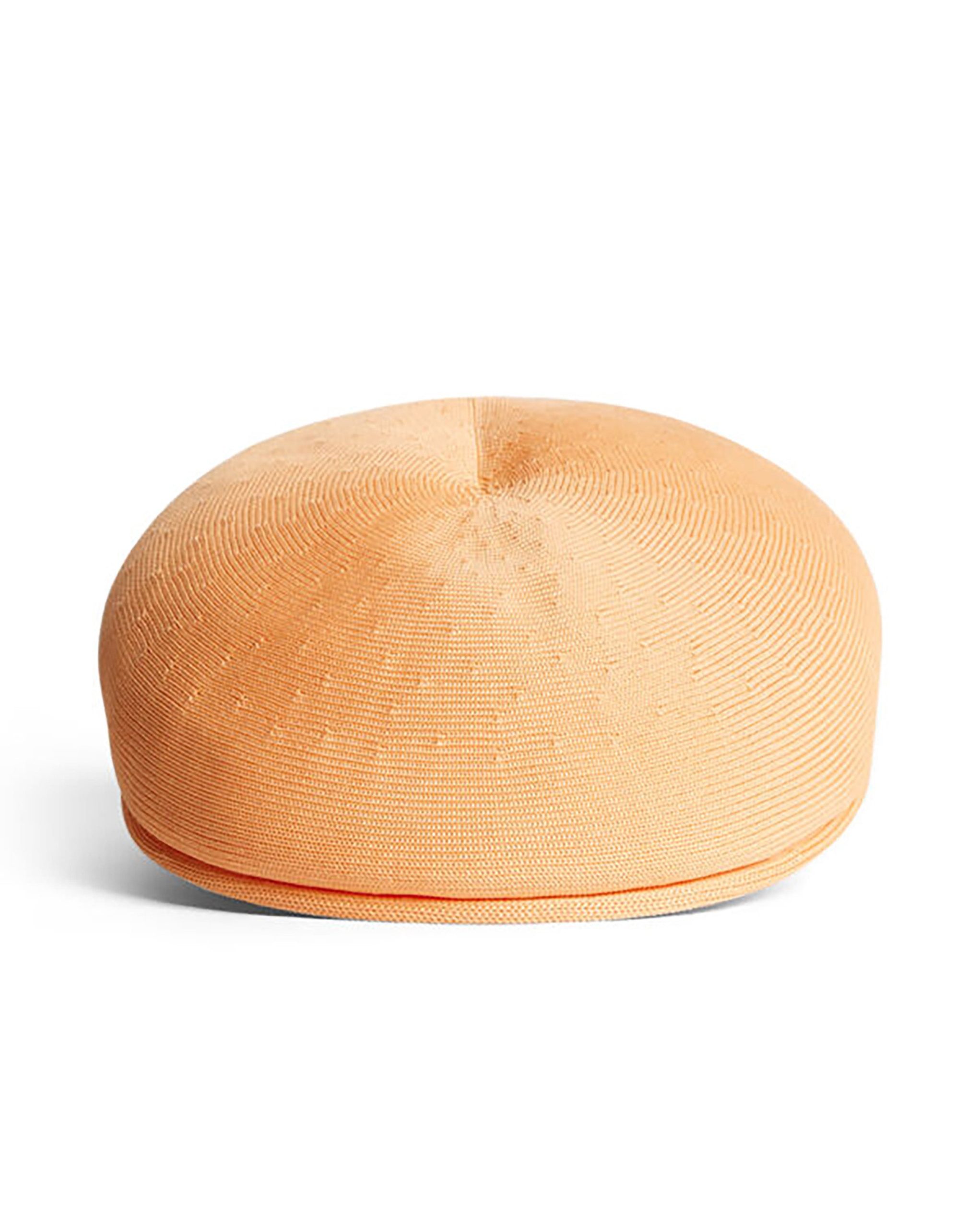 Kangol x J.Lindeberg Douglas 504 - Image 2