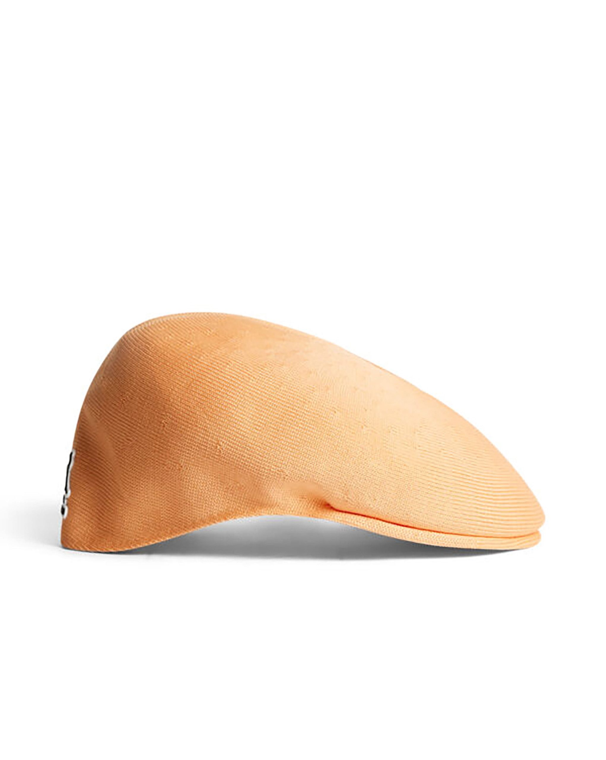 Kangol x J.Lindeberg Douglas 504 - Image 4