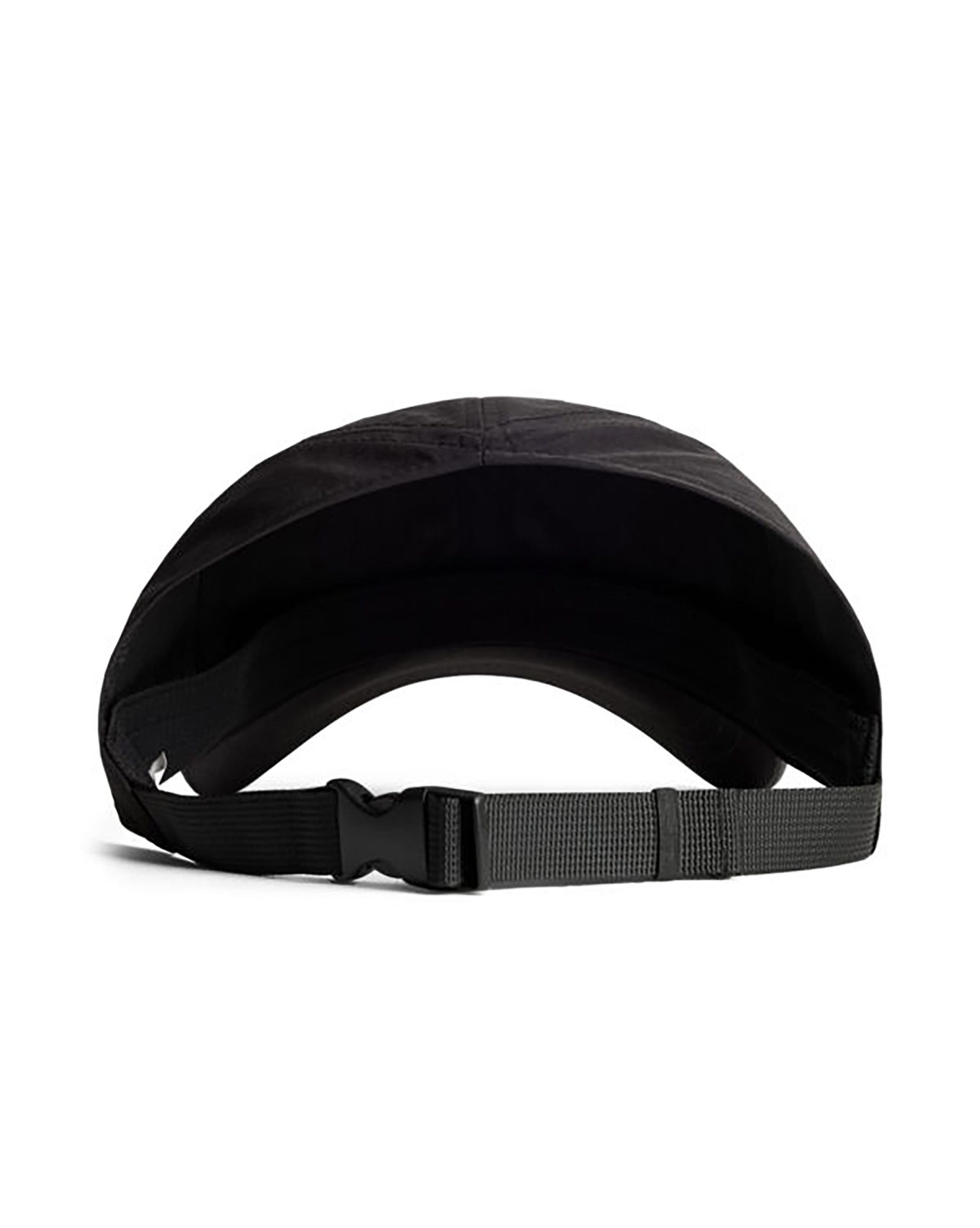 Kangol x J.Lindeberg Krissy Ponytail Cap - Image 3