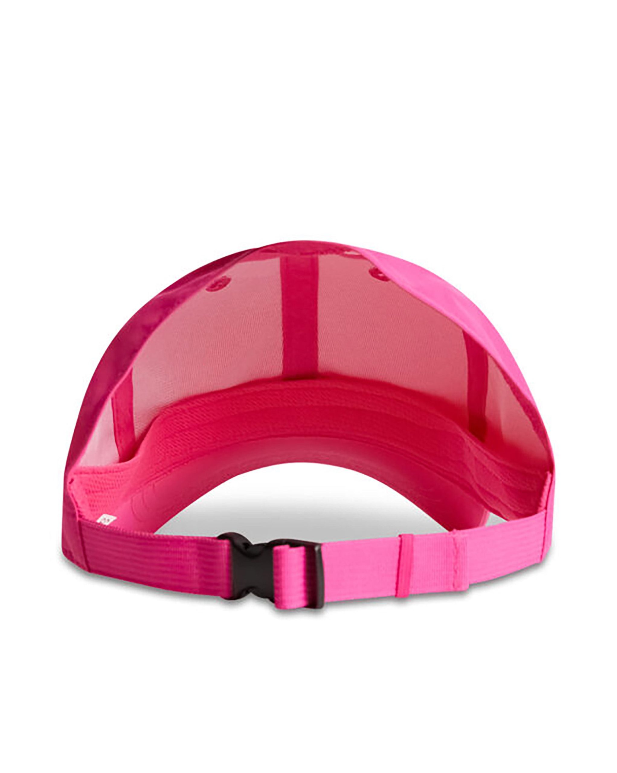 Kangol x J.Lindeberg Krissy Ponytail Cap - Image 5