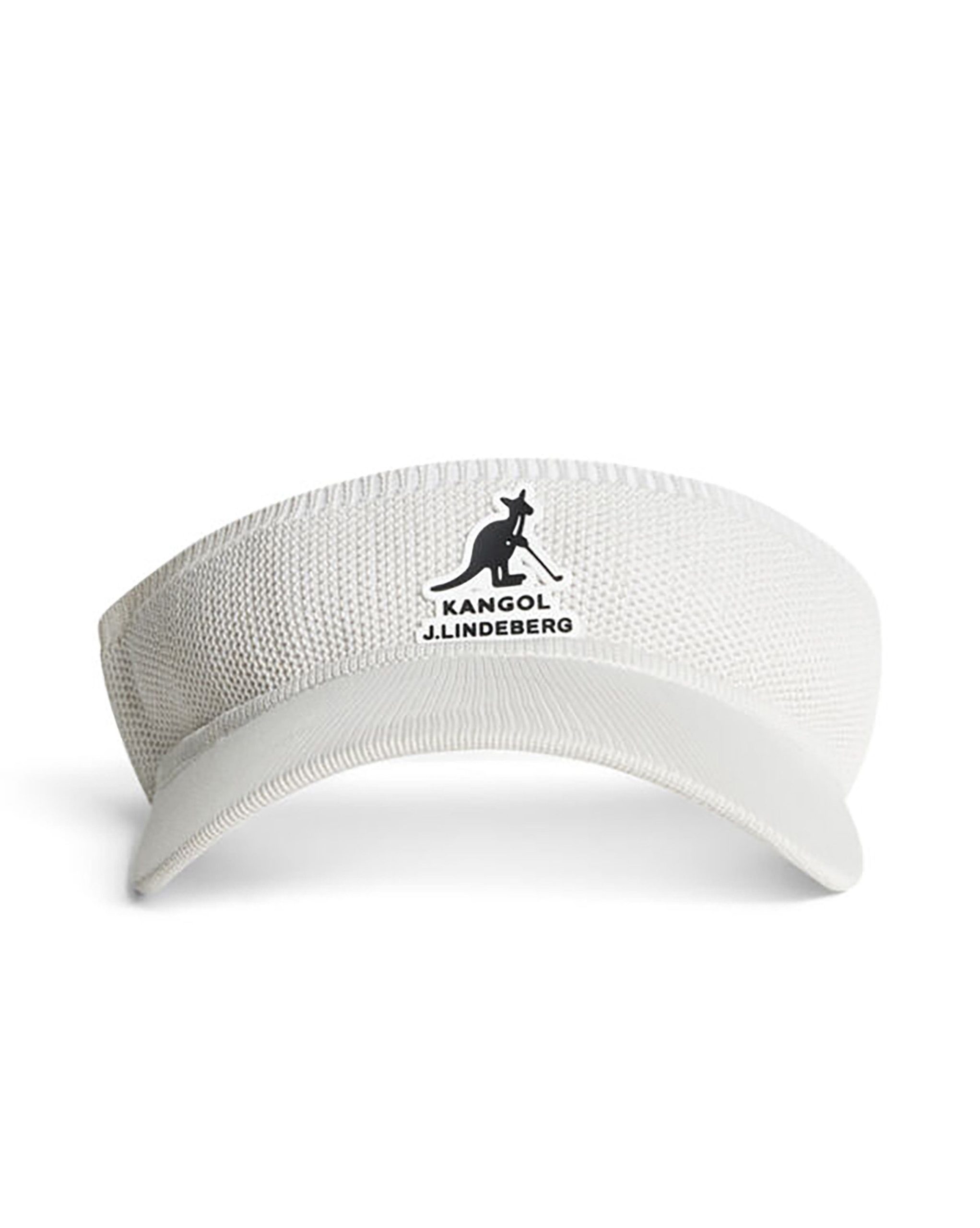 Kangol x J.Lindeberg Astoria Visor - Image 2