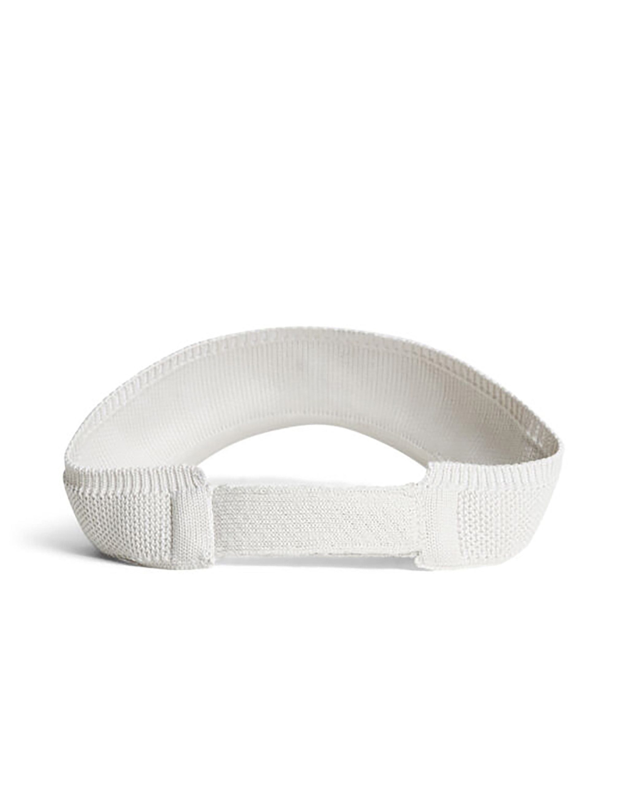 Kangol x J.Lindeberg Astoria Visor - Image 3