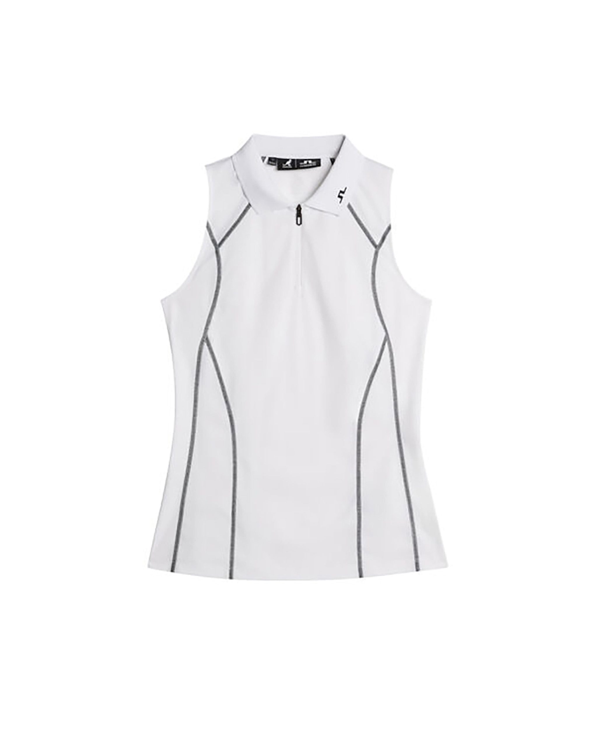 Kangol x J.Lindeberg Emmie Top - Image 2