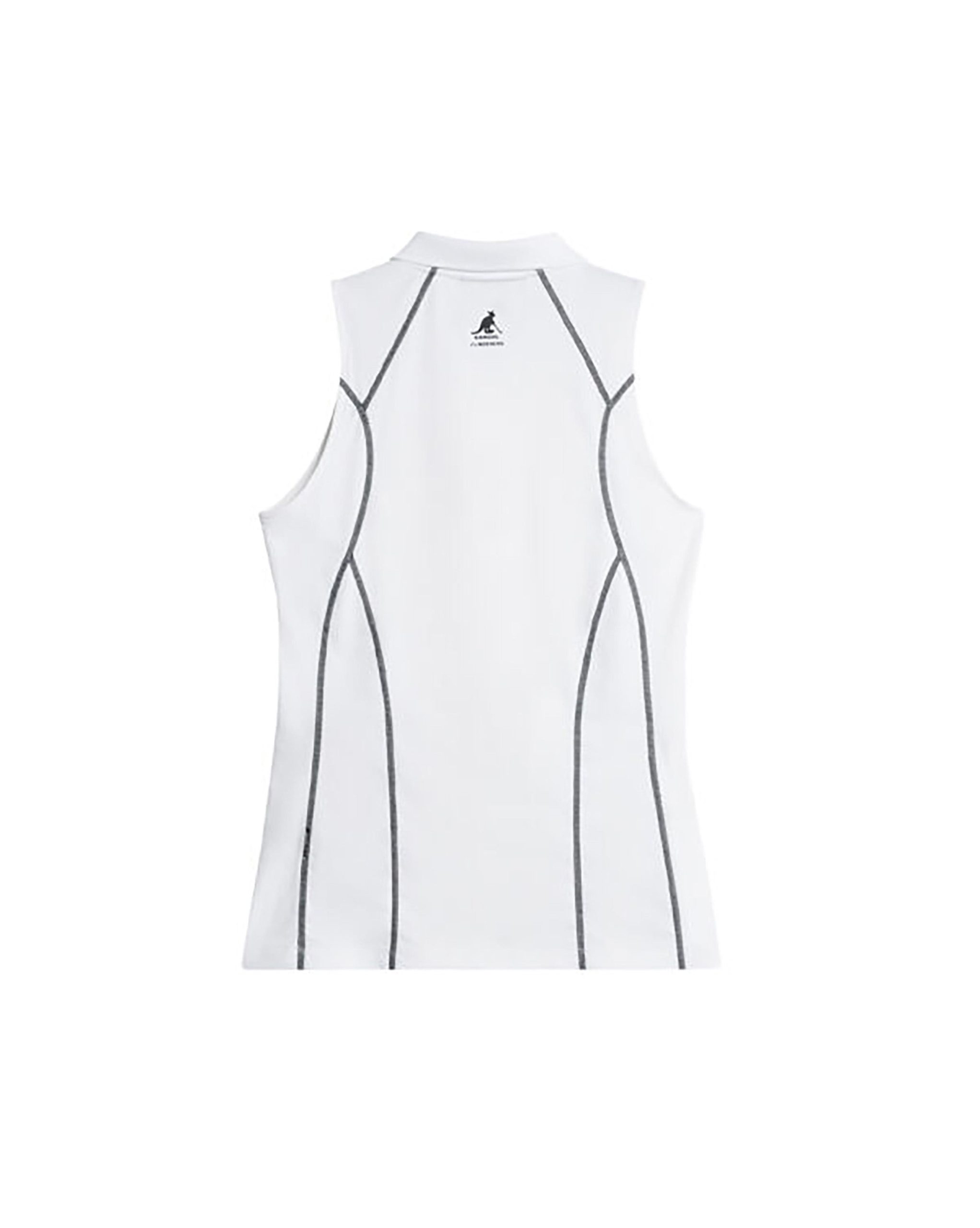 Kangol x J.Lindeberg Emmie Top - Image 3