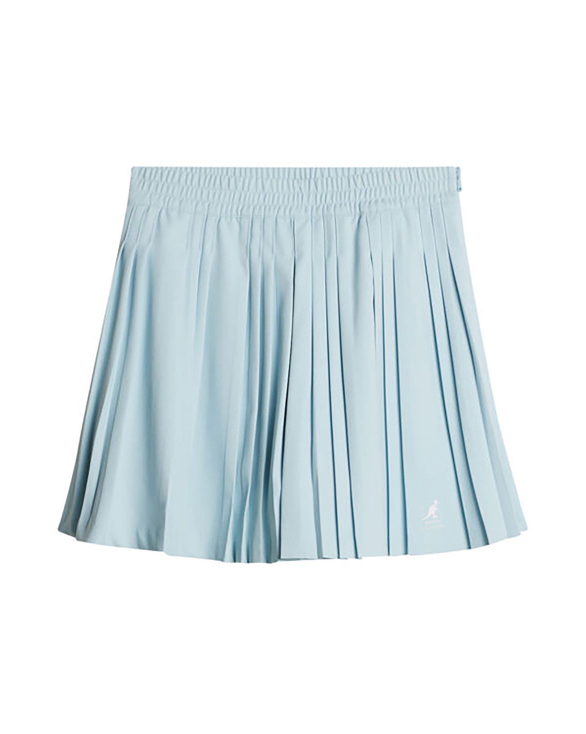 Kangol x J.Lindeberg Serena Skort - Image 12