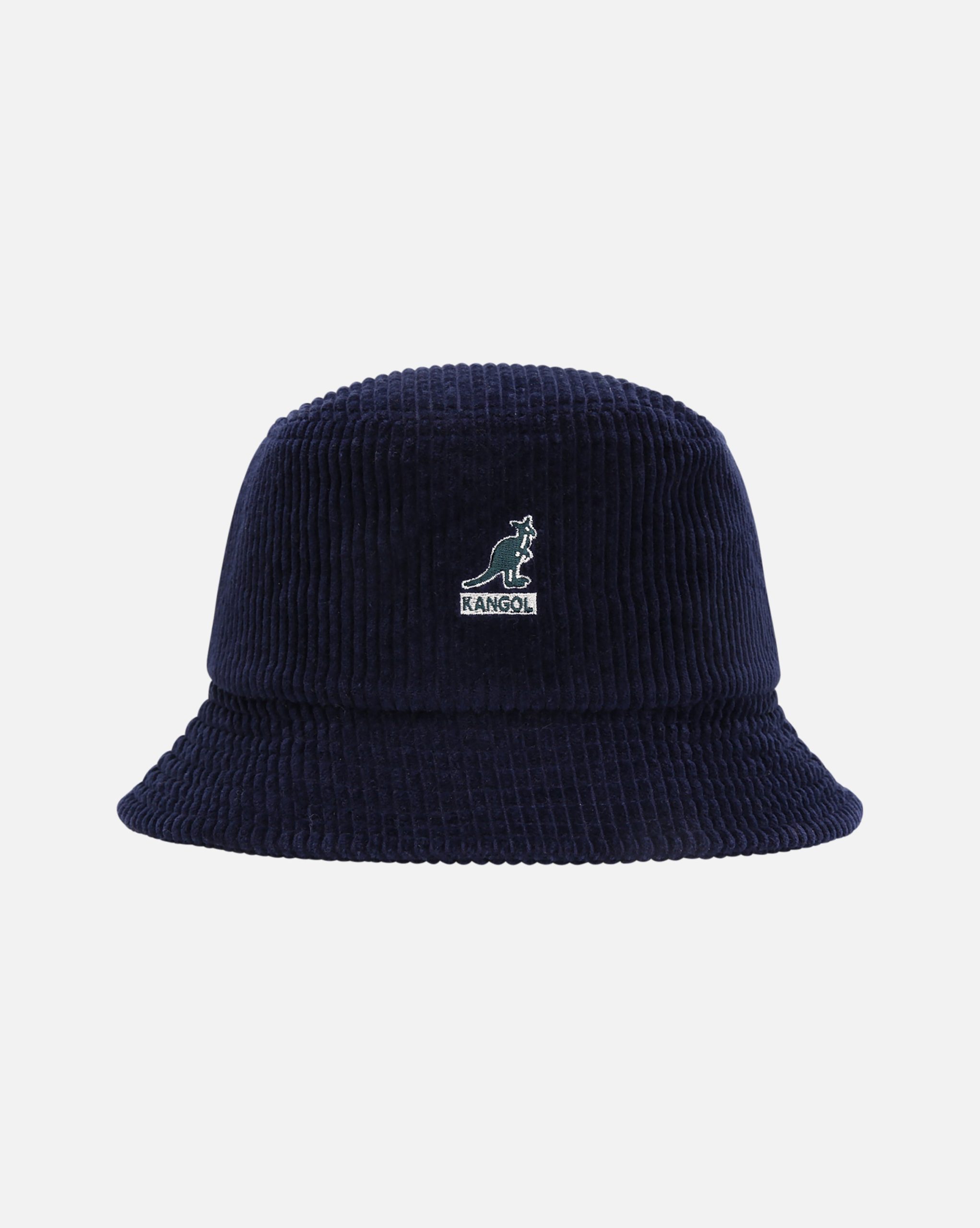 Kids Corduroy Bucket - Image 2