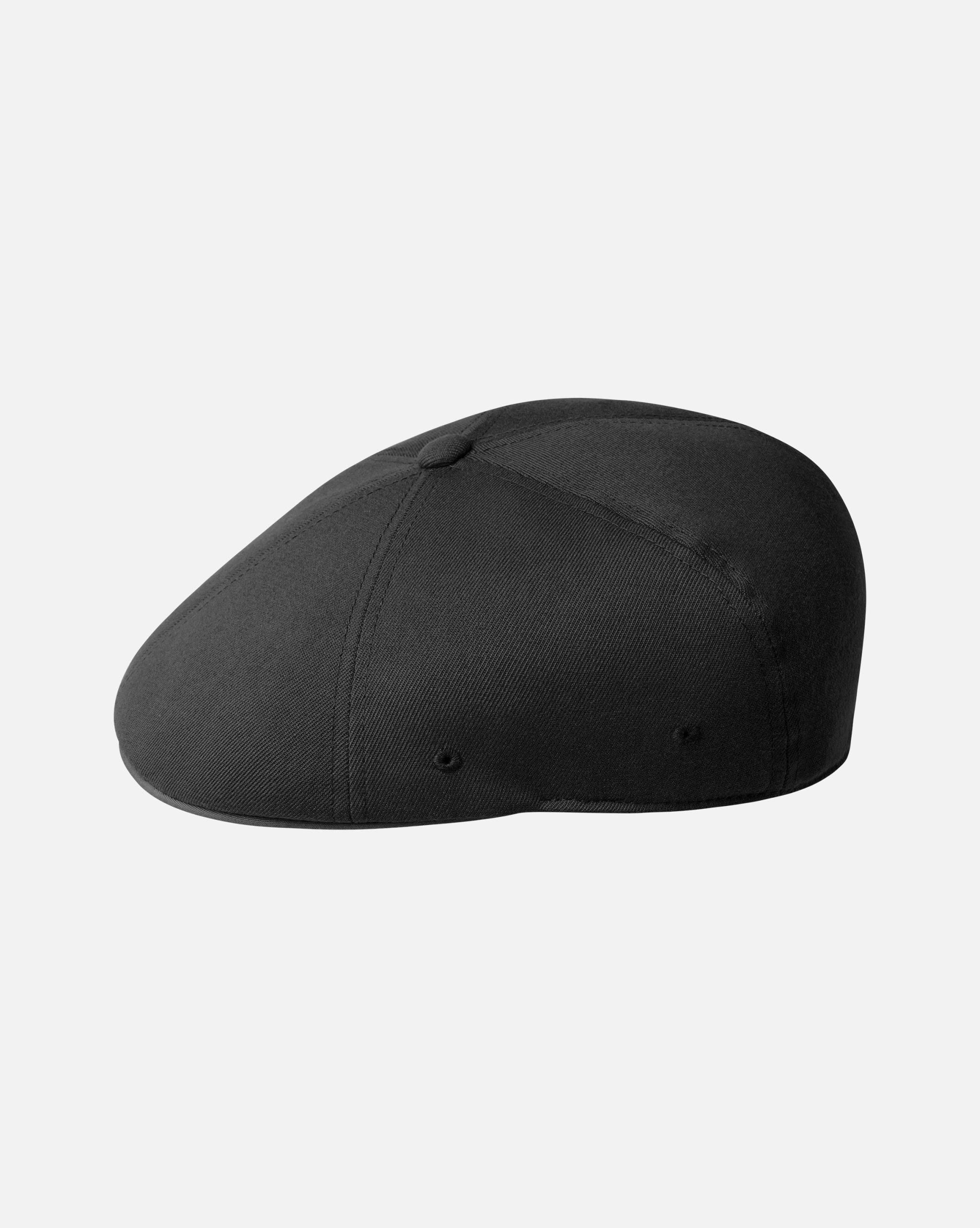 Wool FlexFit® 504 - Image 2
