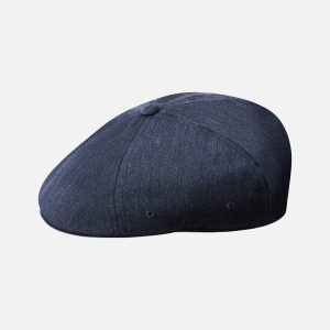 Wool FlexFit® 504