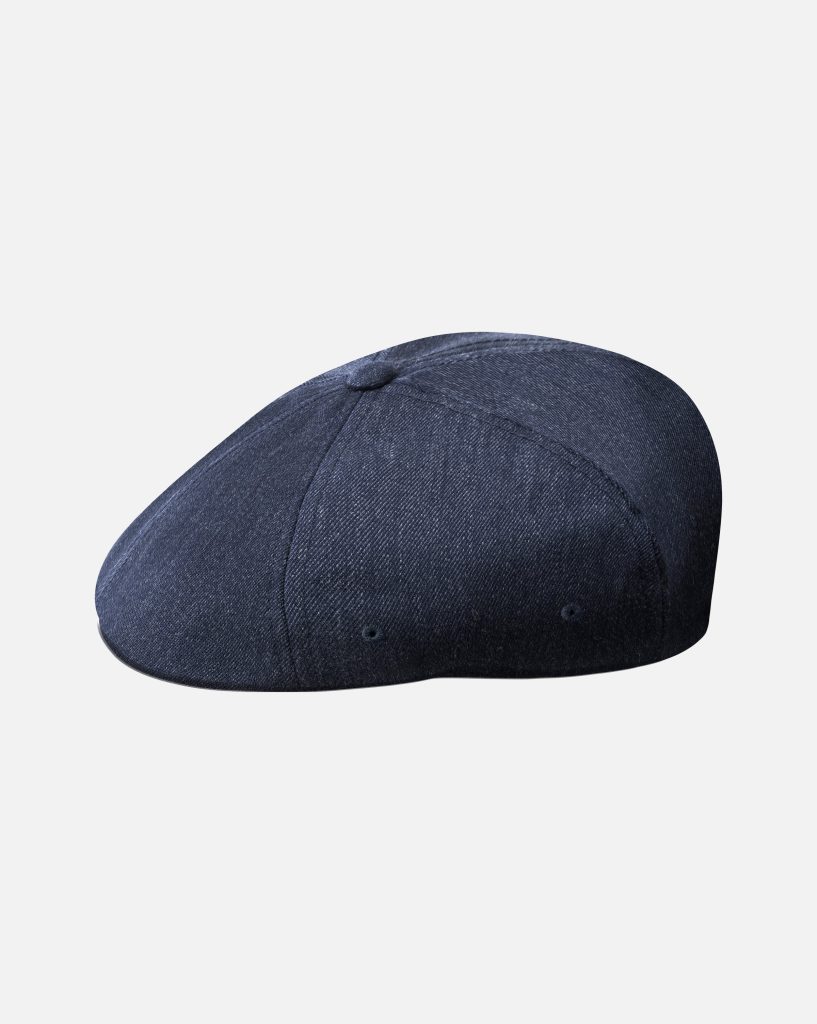 Wool FlexFit® 504