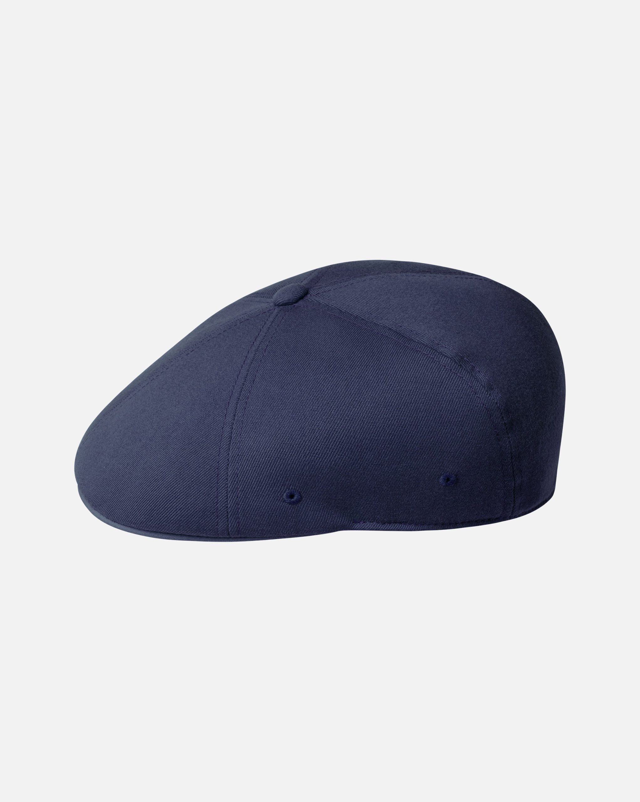 Wool FlexFit® 504 - Image 3
