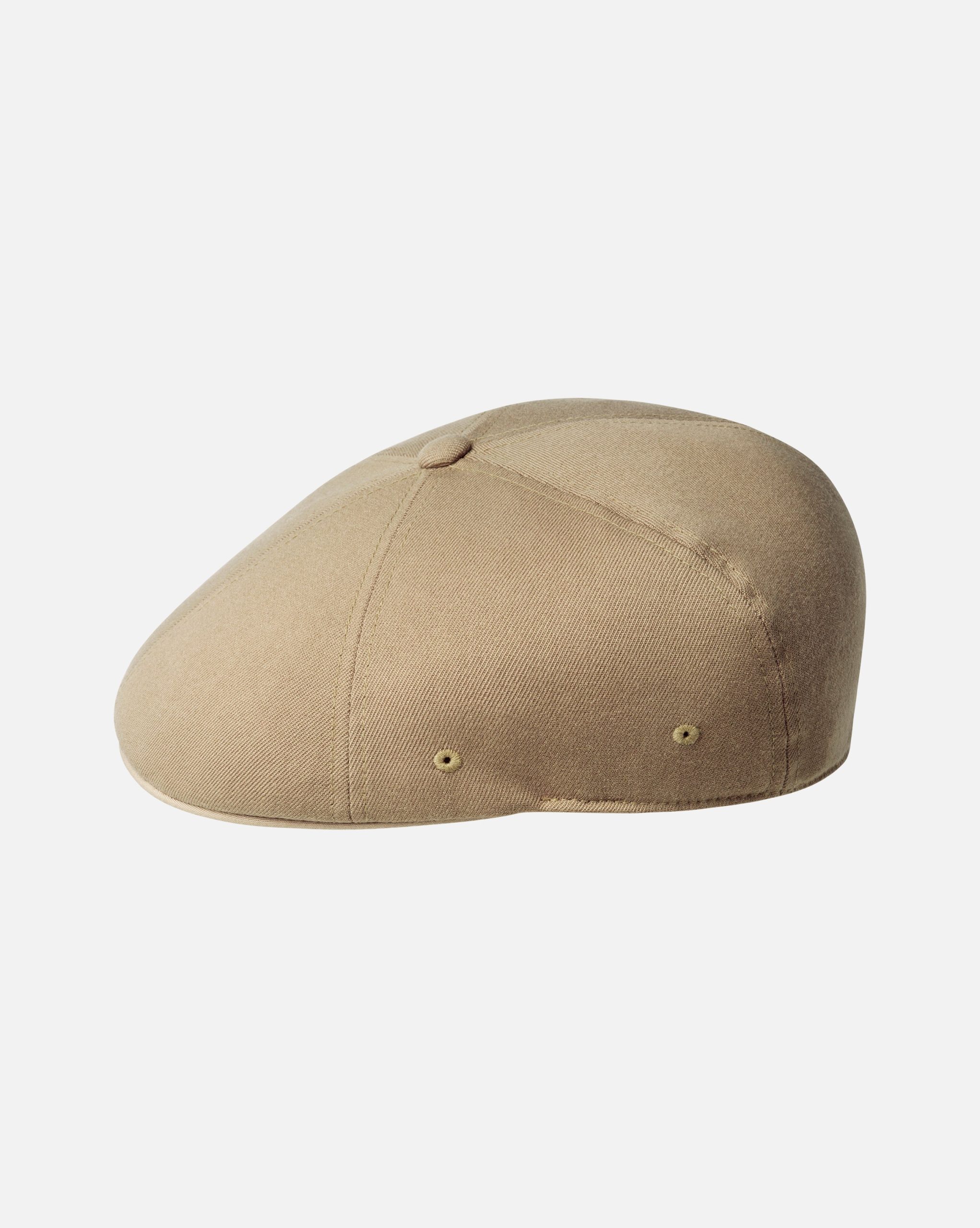 Wool FlexFit® 504 - Image 4