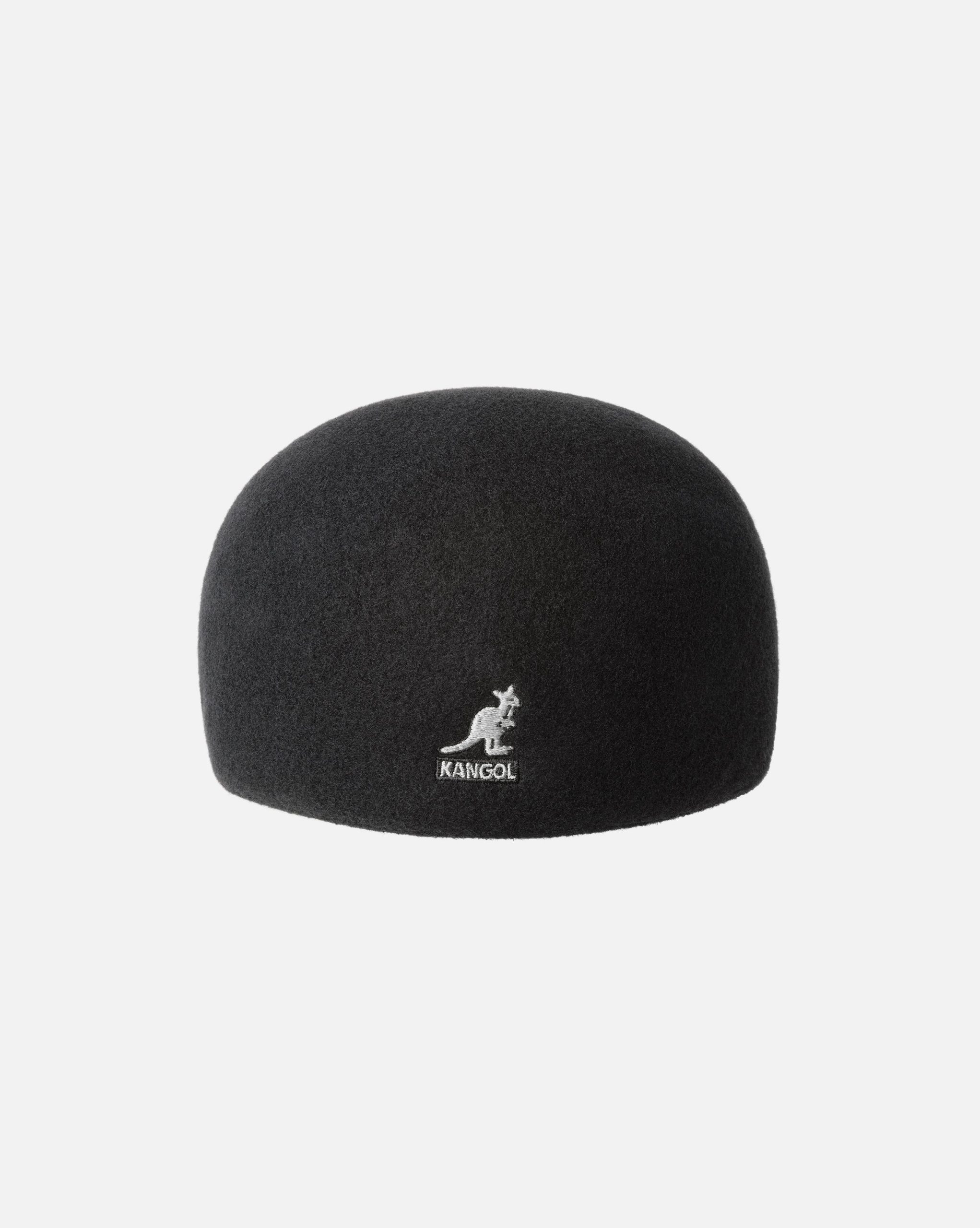 Seamless Wool 507 - Image 14
