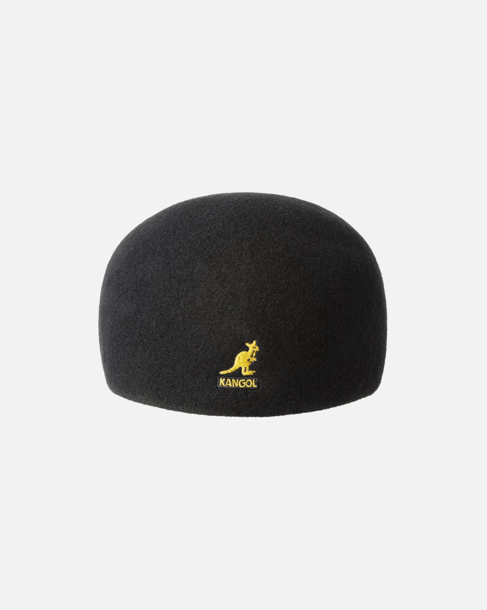 Seamless Wool 507 - Image 10
