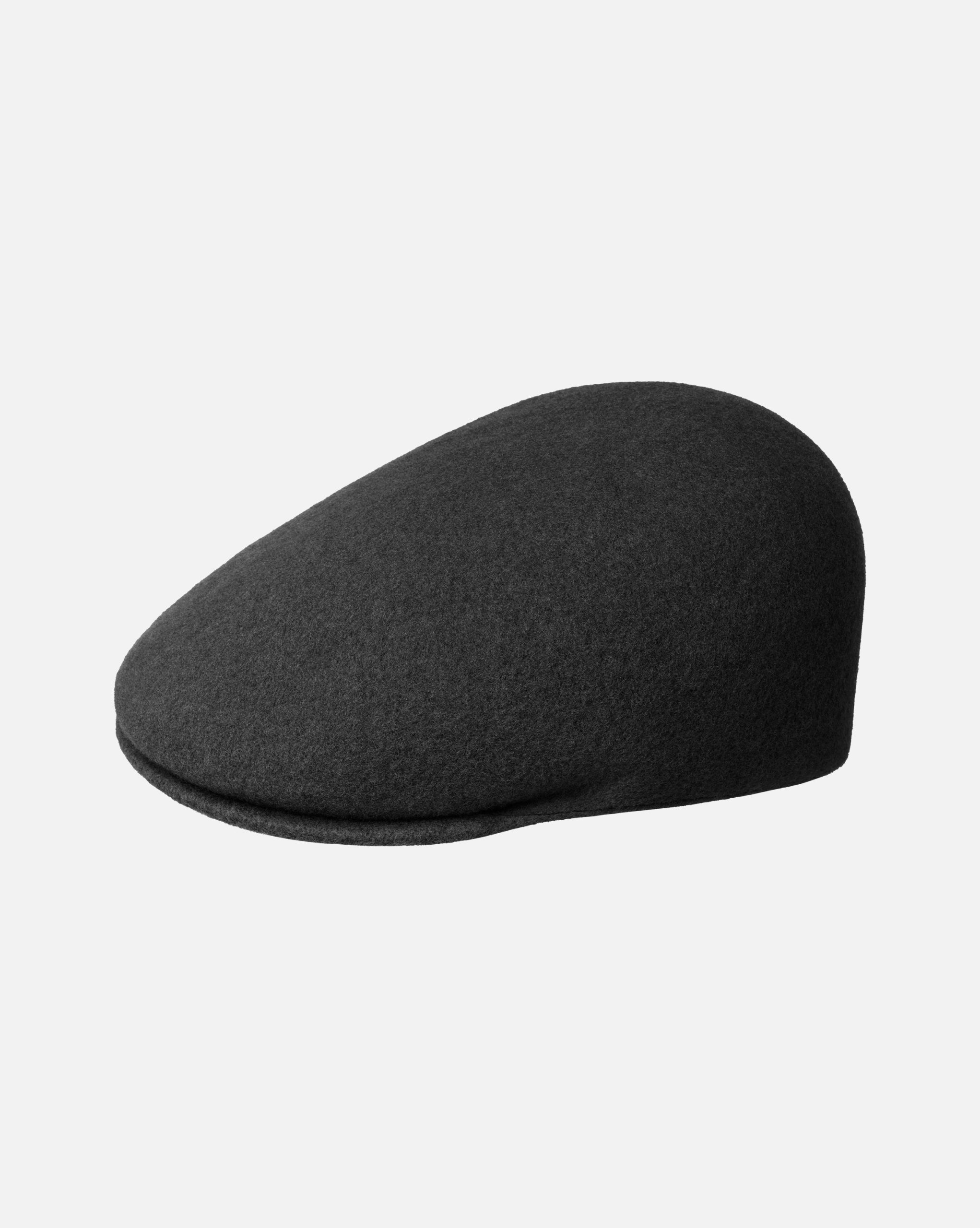 Seamless Wool 507 - Image 9