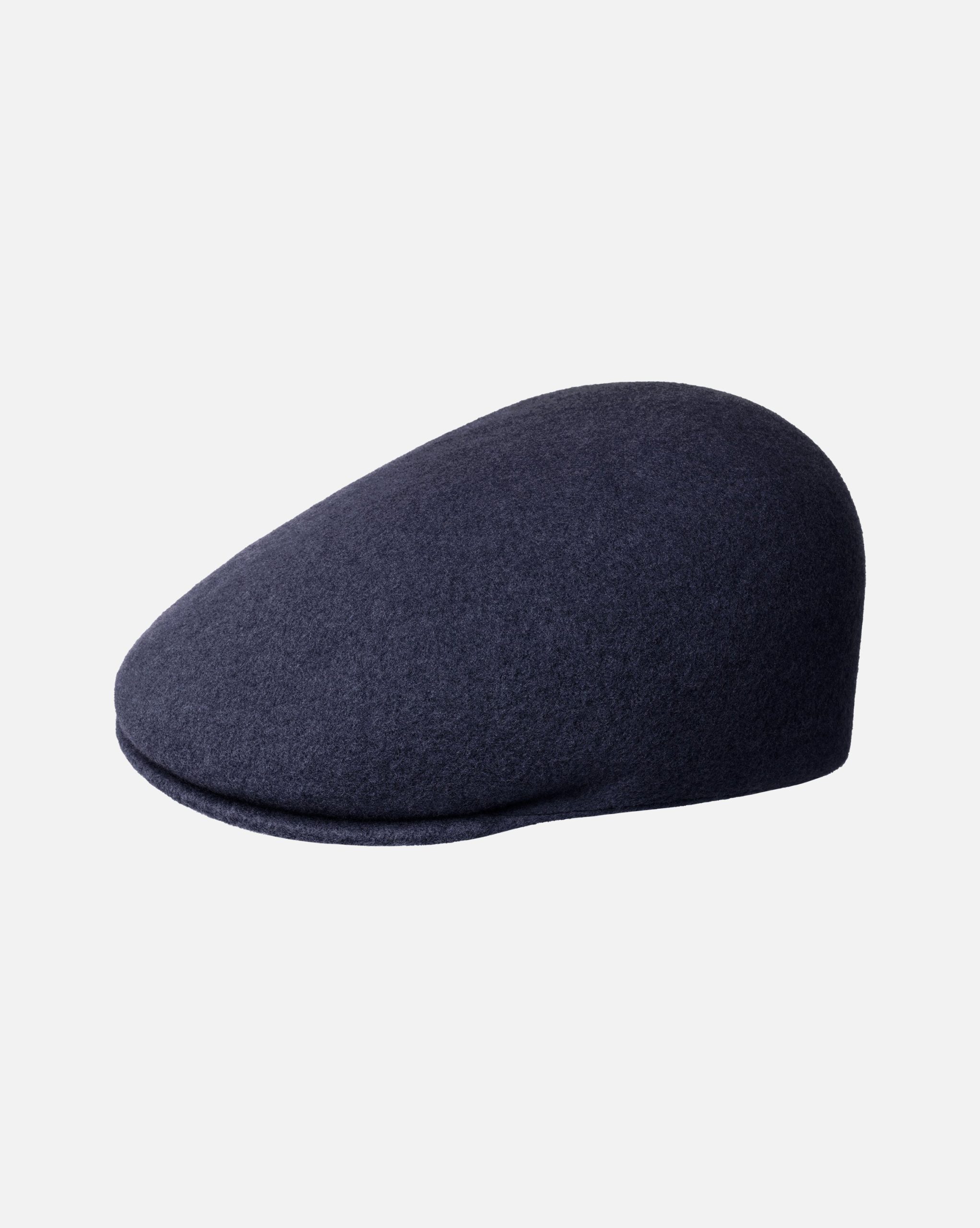 Seamless Wool 507 - Image 3