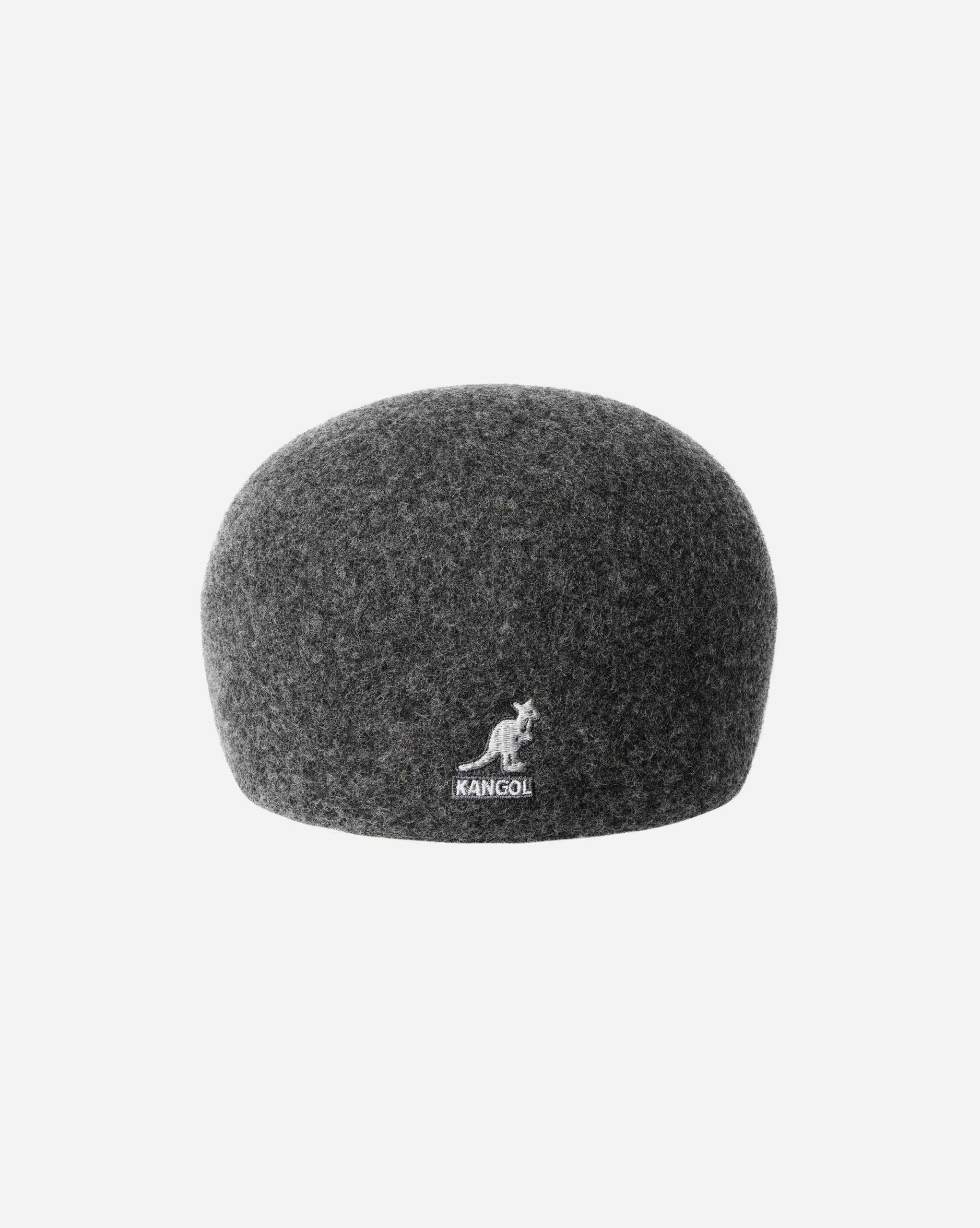 Seamless Wool 507 - Image 2