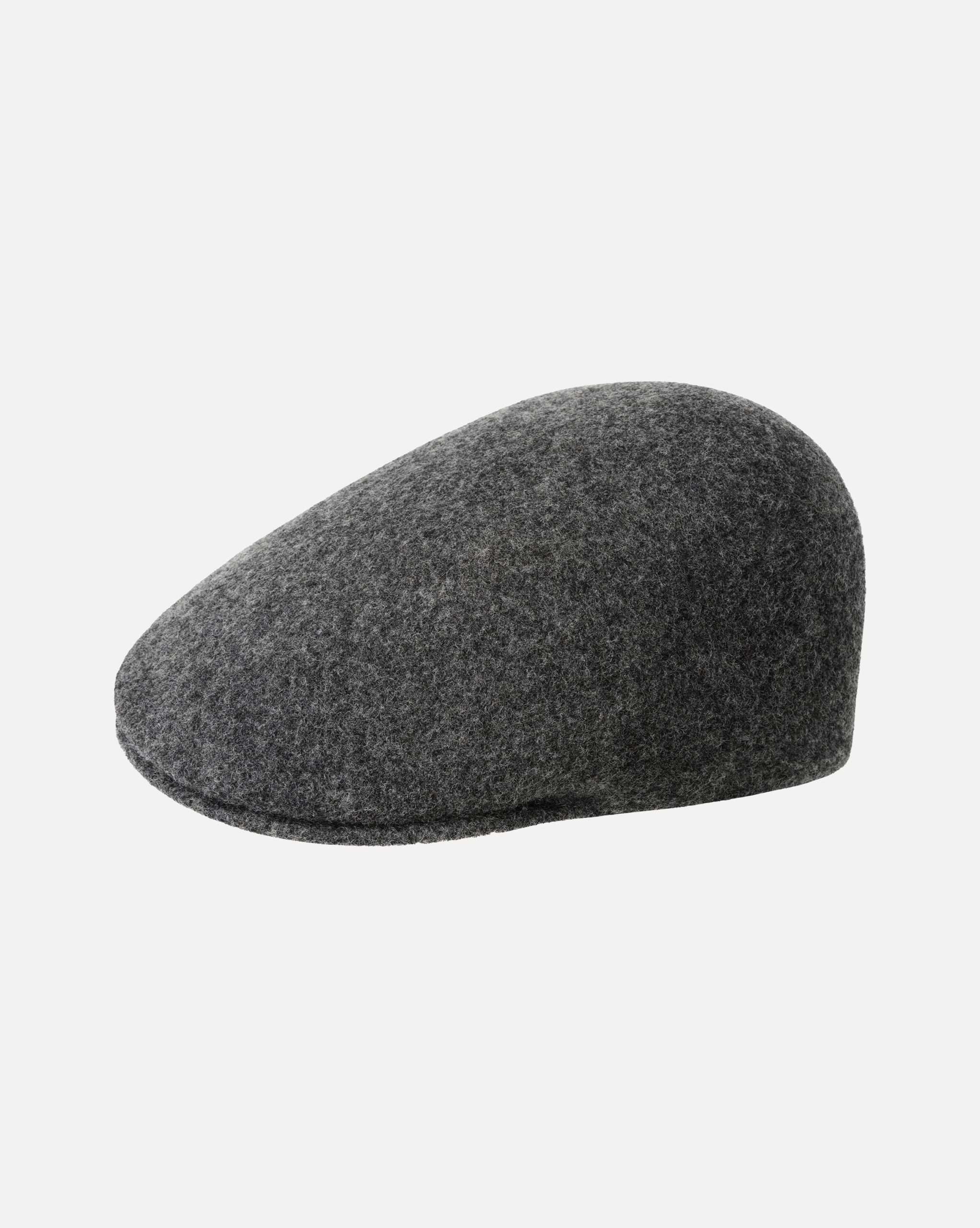 Seamless Wool 507