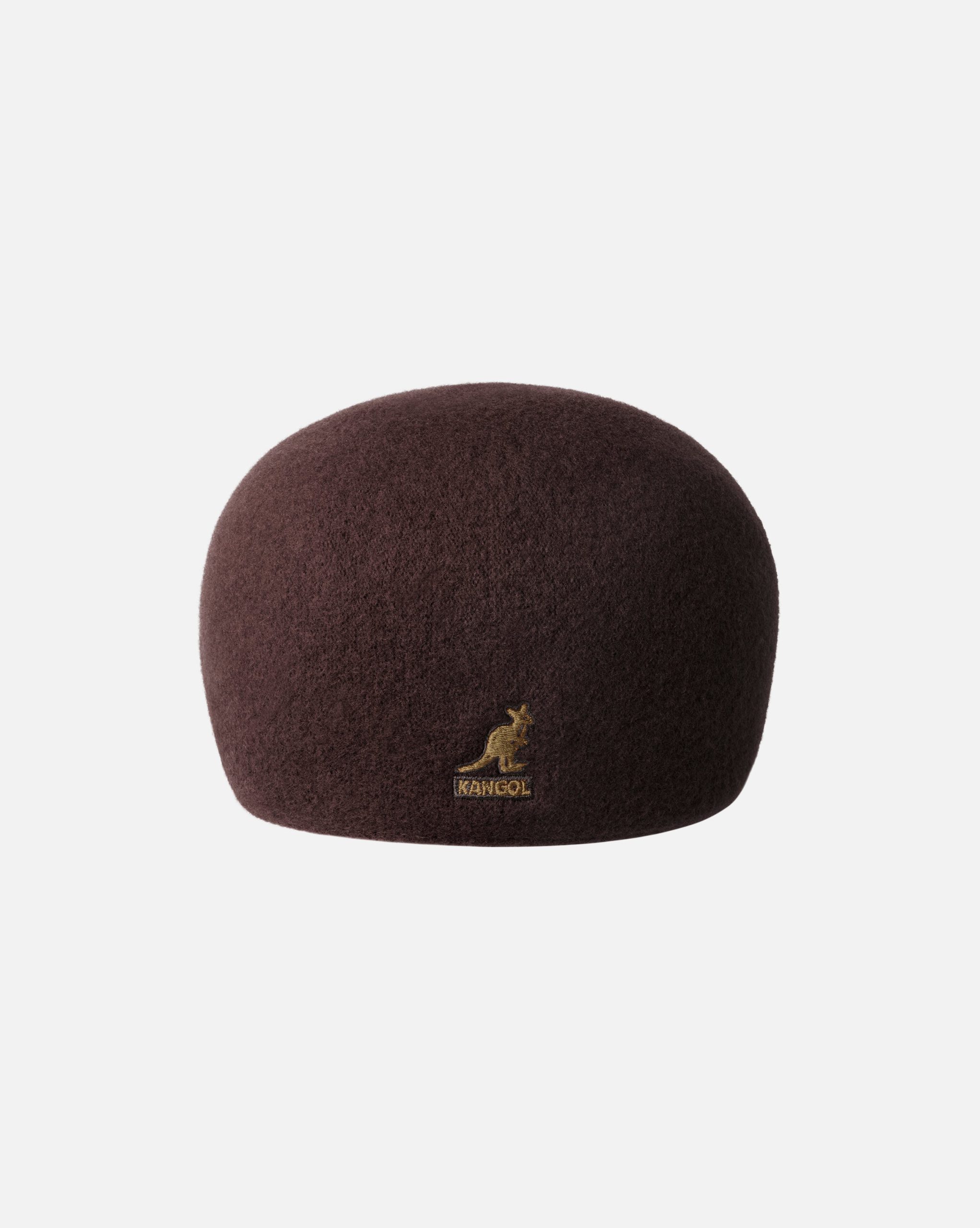 Seamless Wool 507 - Image 6