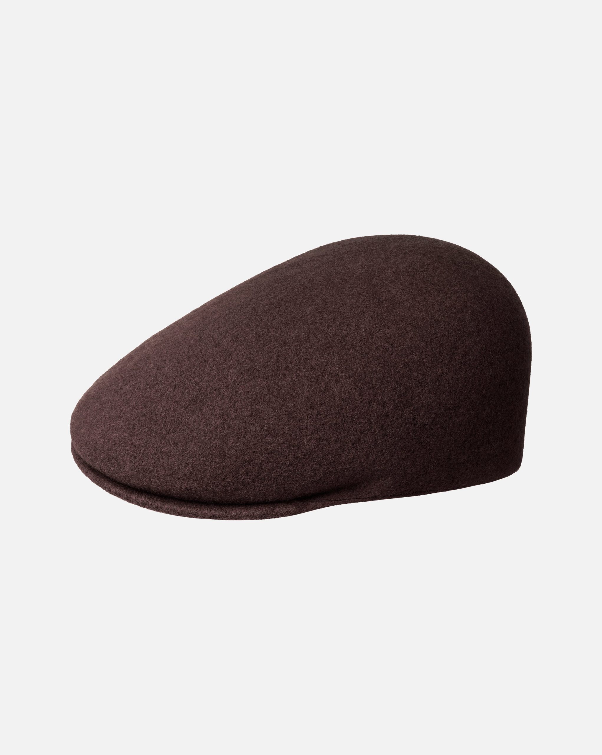 Seamless Wool 507 - Image 5