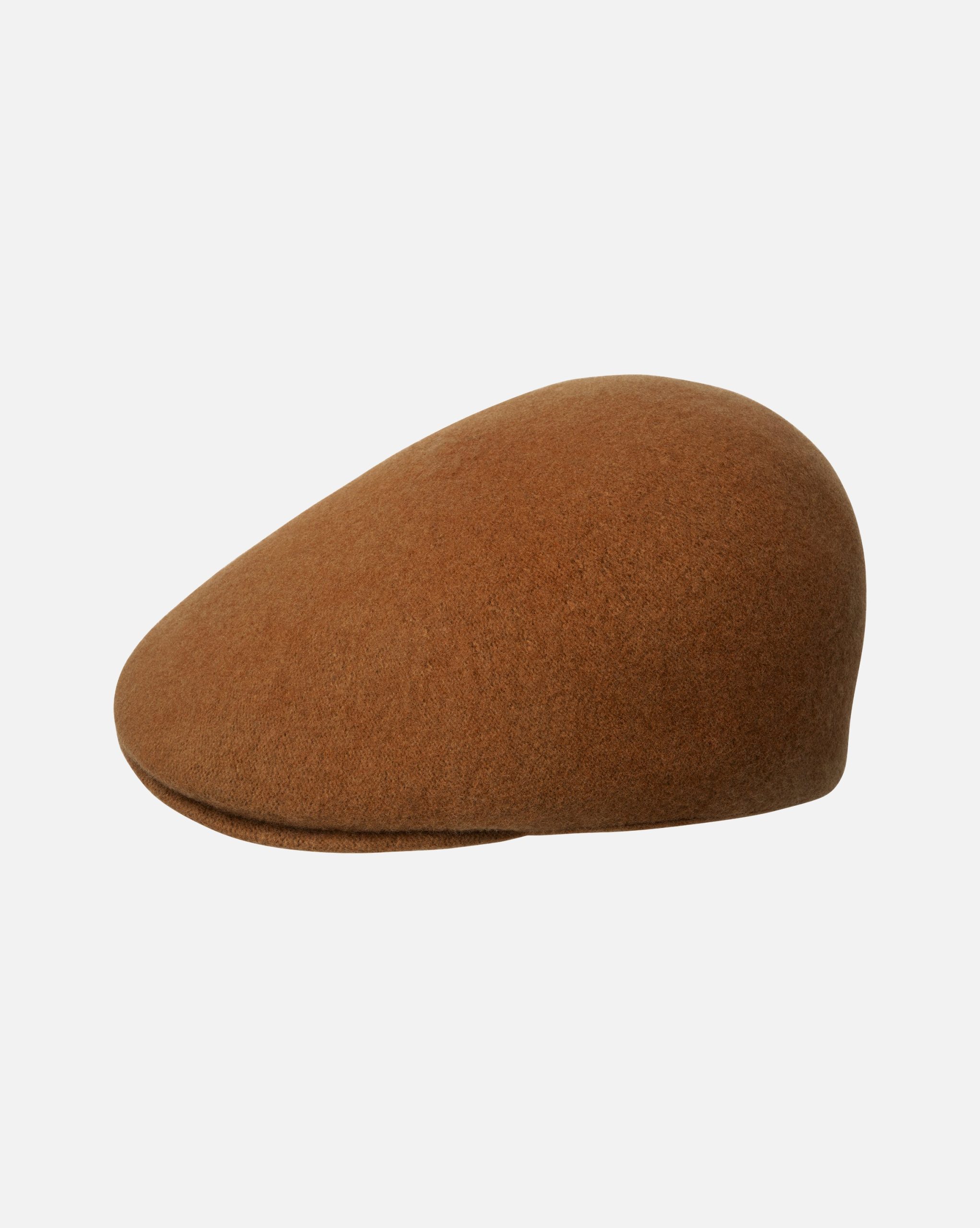 Seamless Wool 507 - Image 7