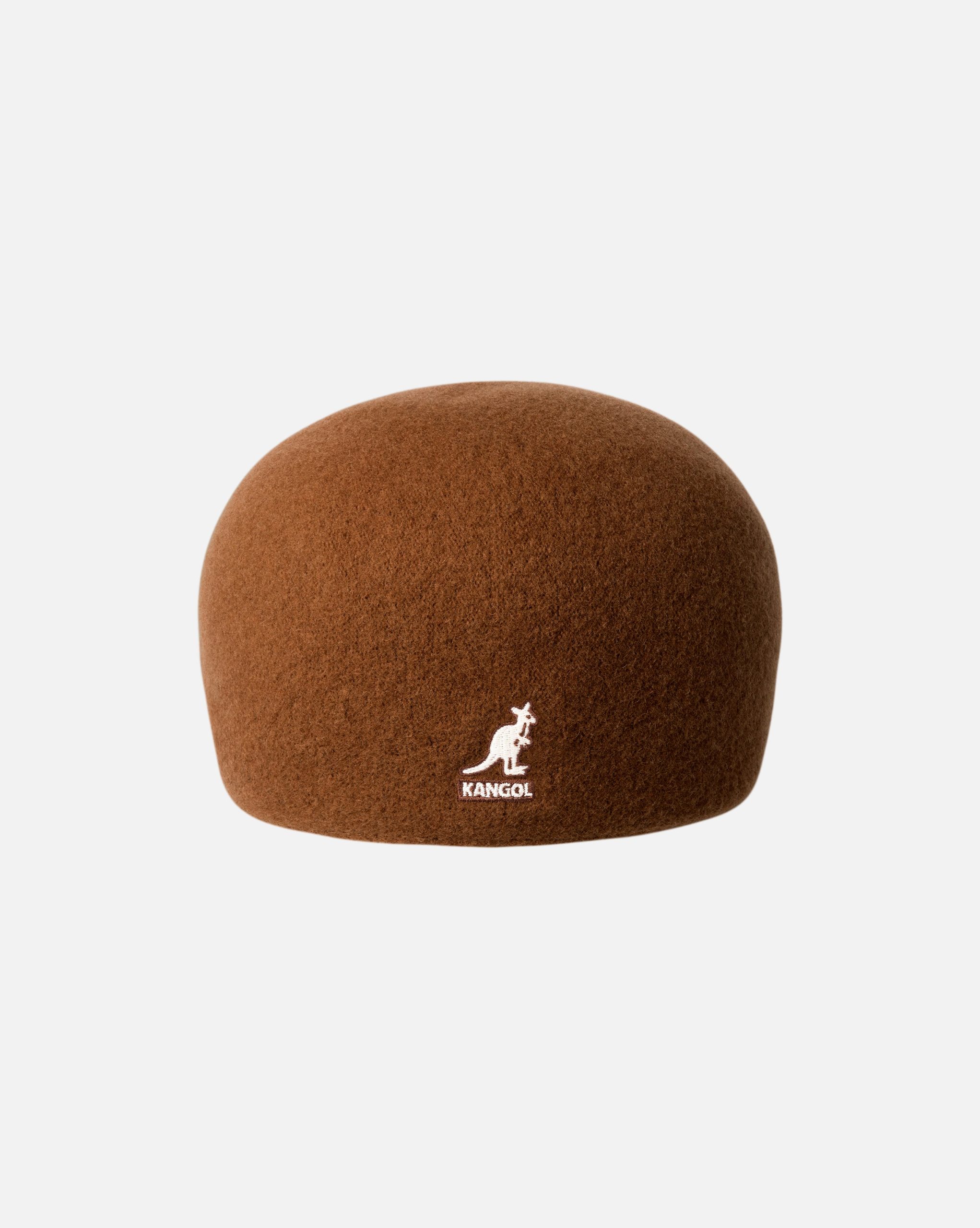 Seamless Wool 507 - Image 8