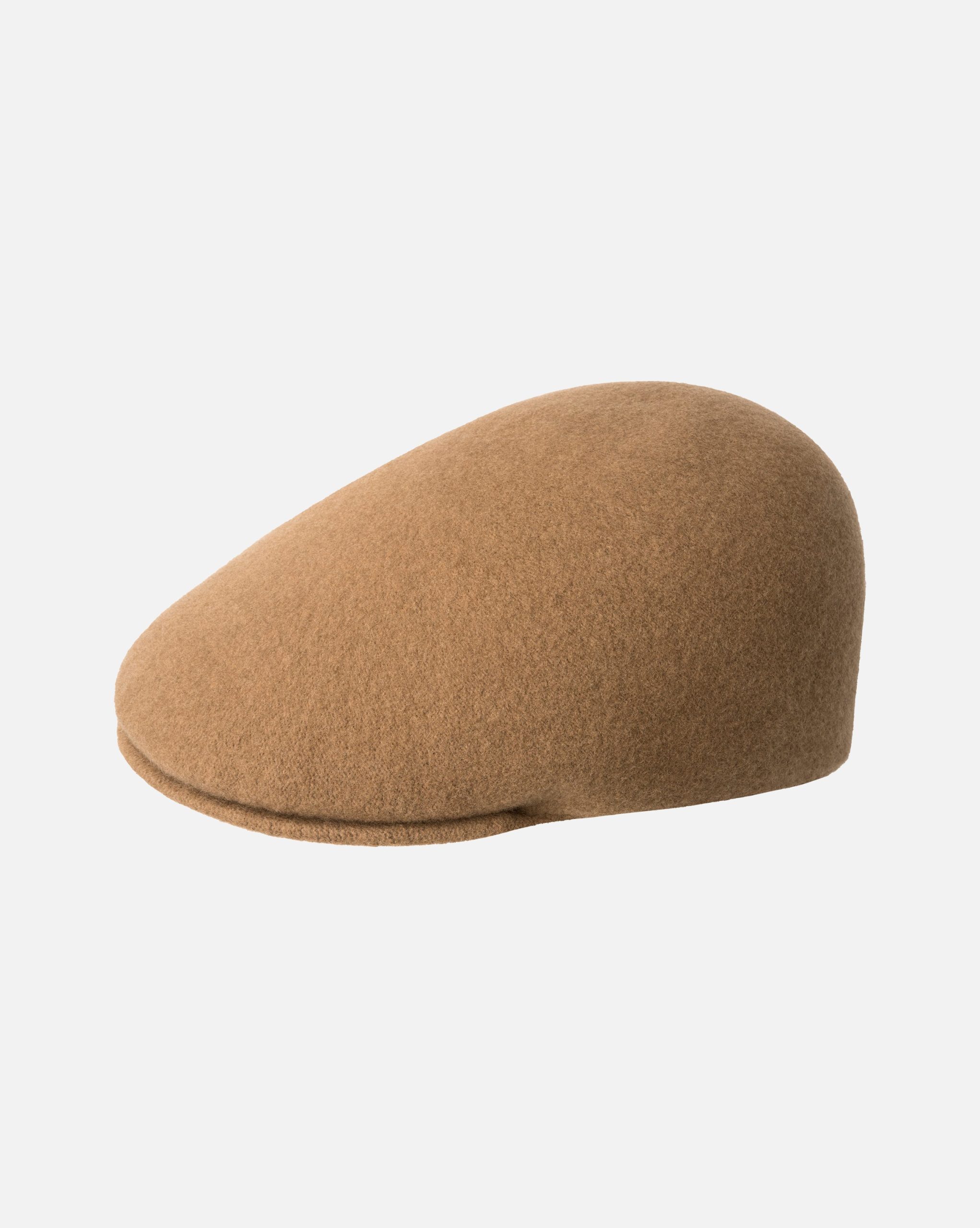 Seamless Wool 507 - Image 11