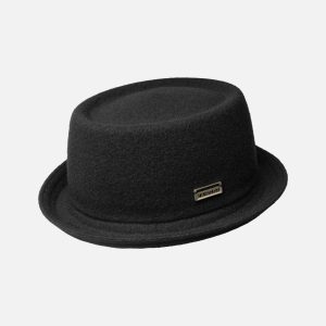 Wool Mowbray