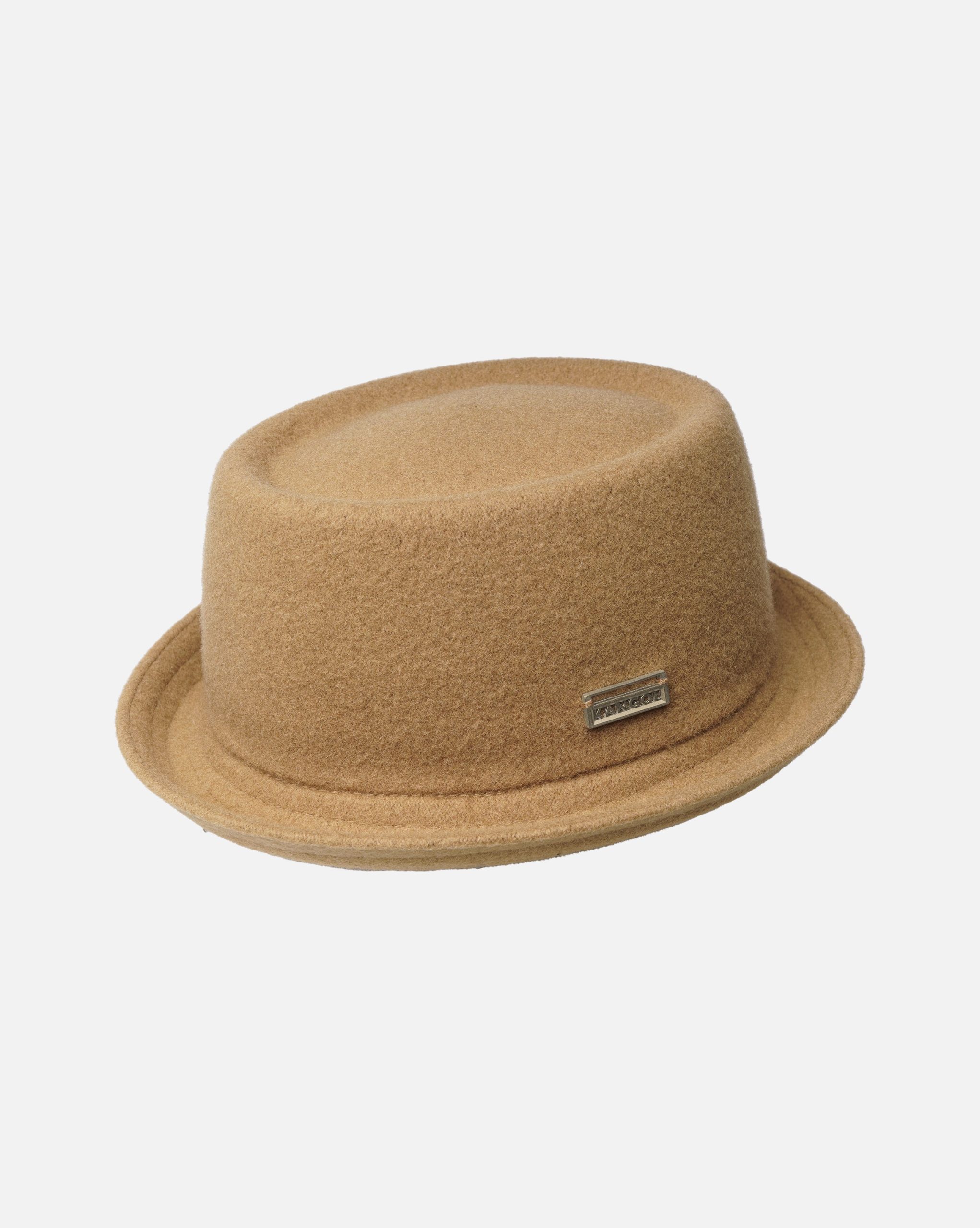 Wool Mowbray - Image 2