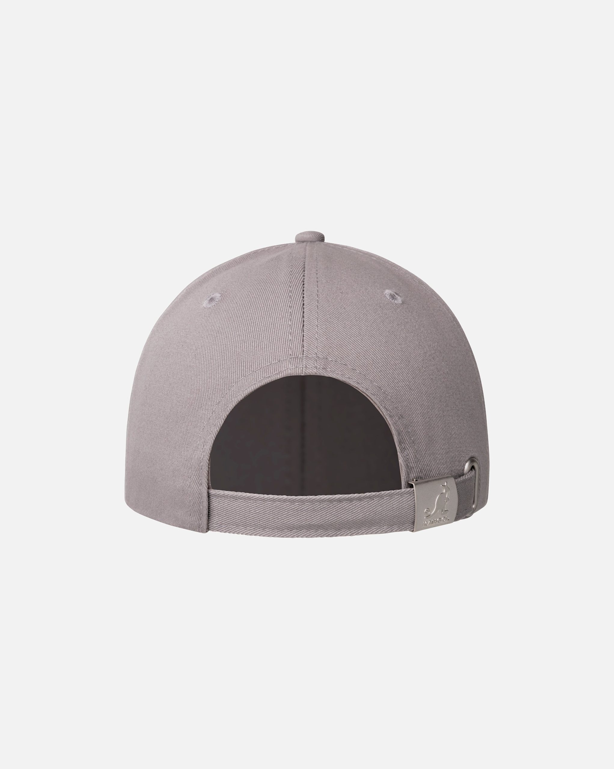 Cotton Adjustable Baseball - Image 2